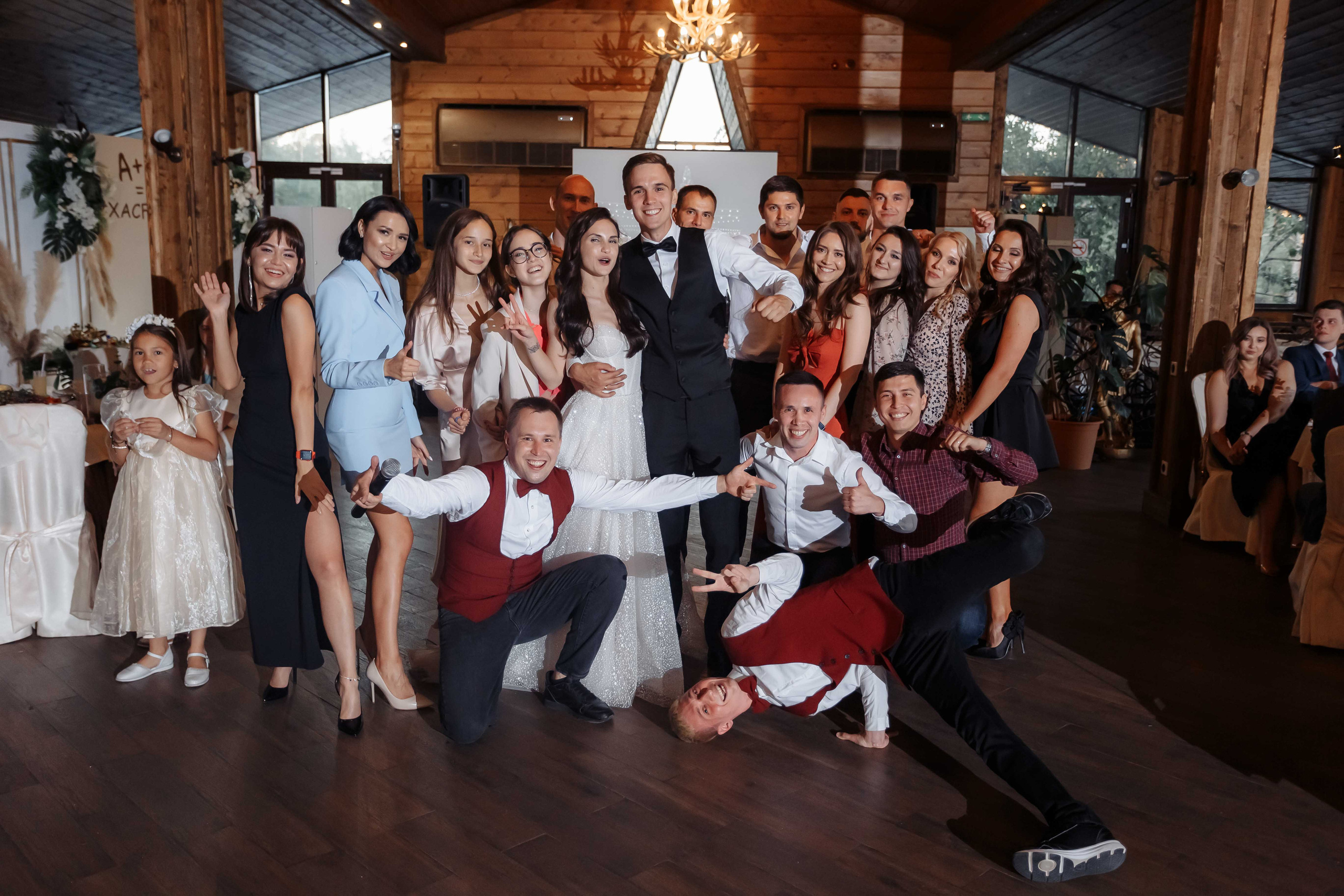 Альберт и Рената Казань 11.06.2021. Свадебный фотограф Казань Чебоксары Москва