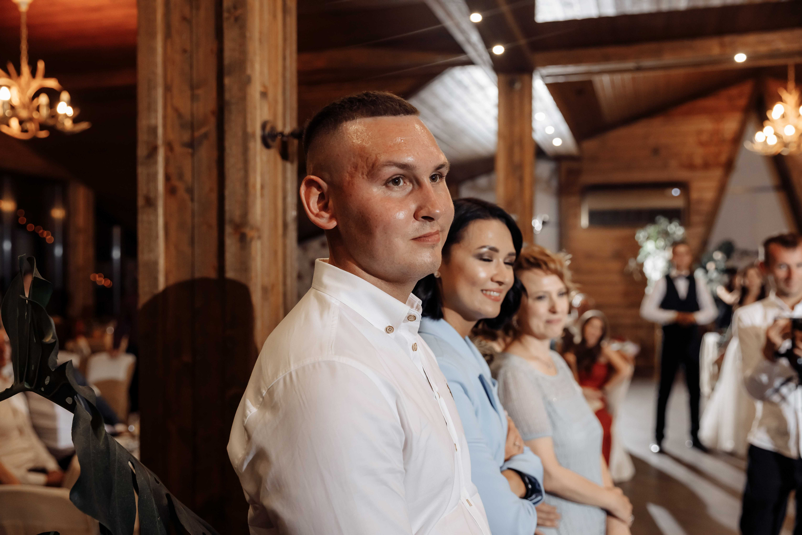 Альберт и Рената Казань 11.06.2021. Свадебный фотограф Казань Чебоксары Москва