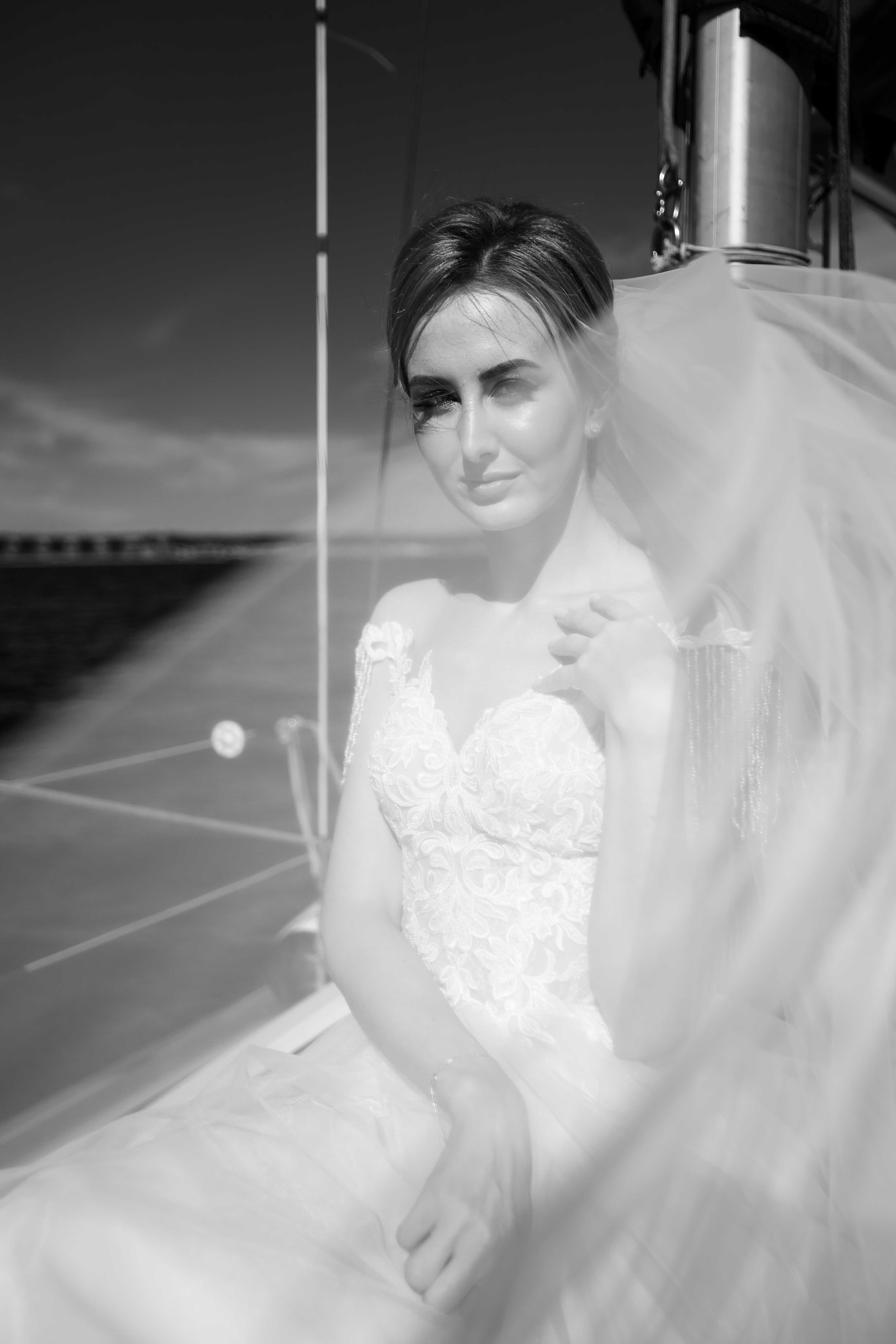 Шамиль и Рита свадьба на 4 часа Казань. Свадебный фотограф Казань Чебоксары Москва