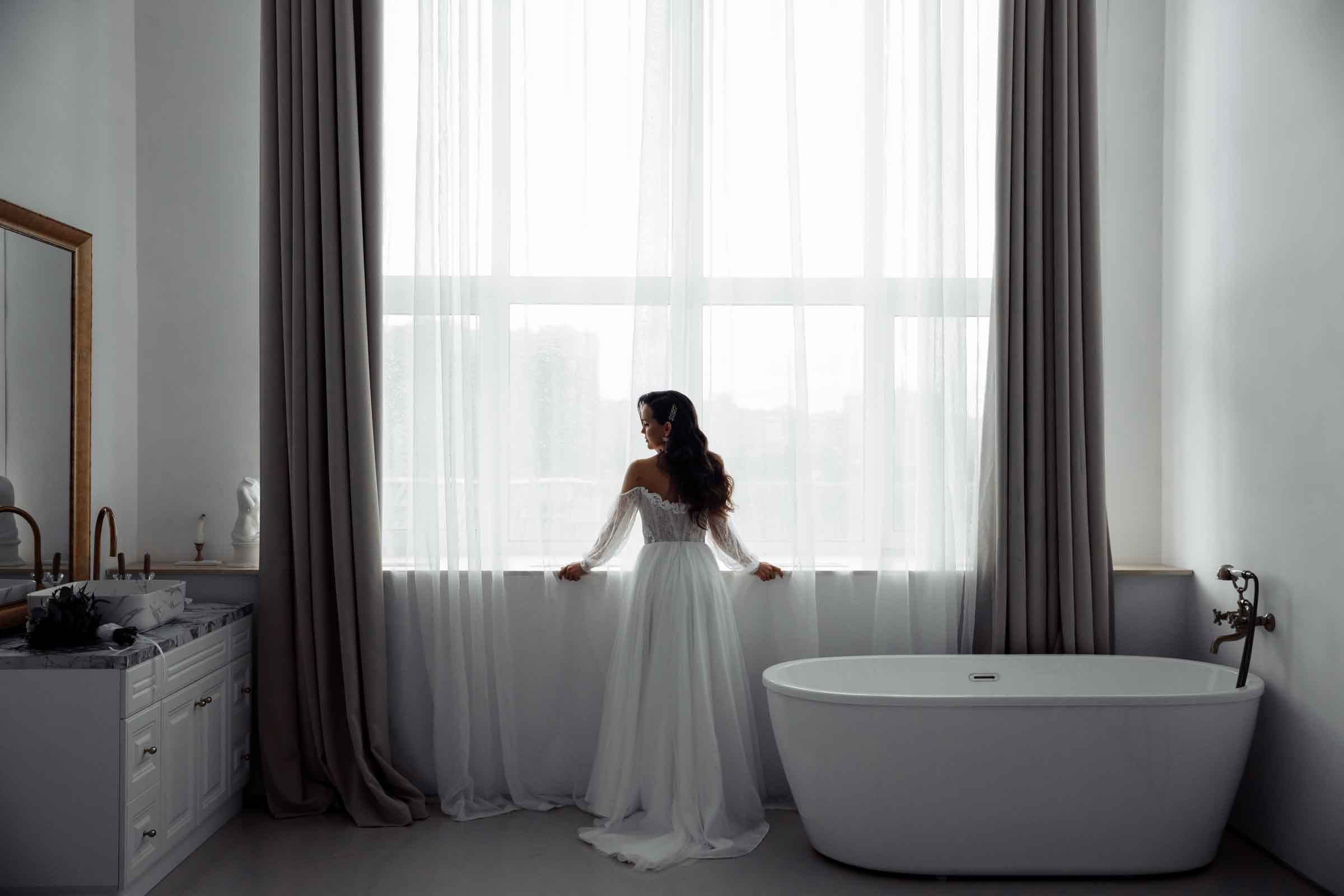 Александр и Екатерина Чебоксары. Свадебный фотограф Казань Чебоксары Москва