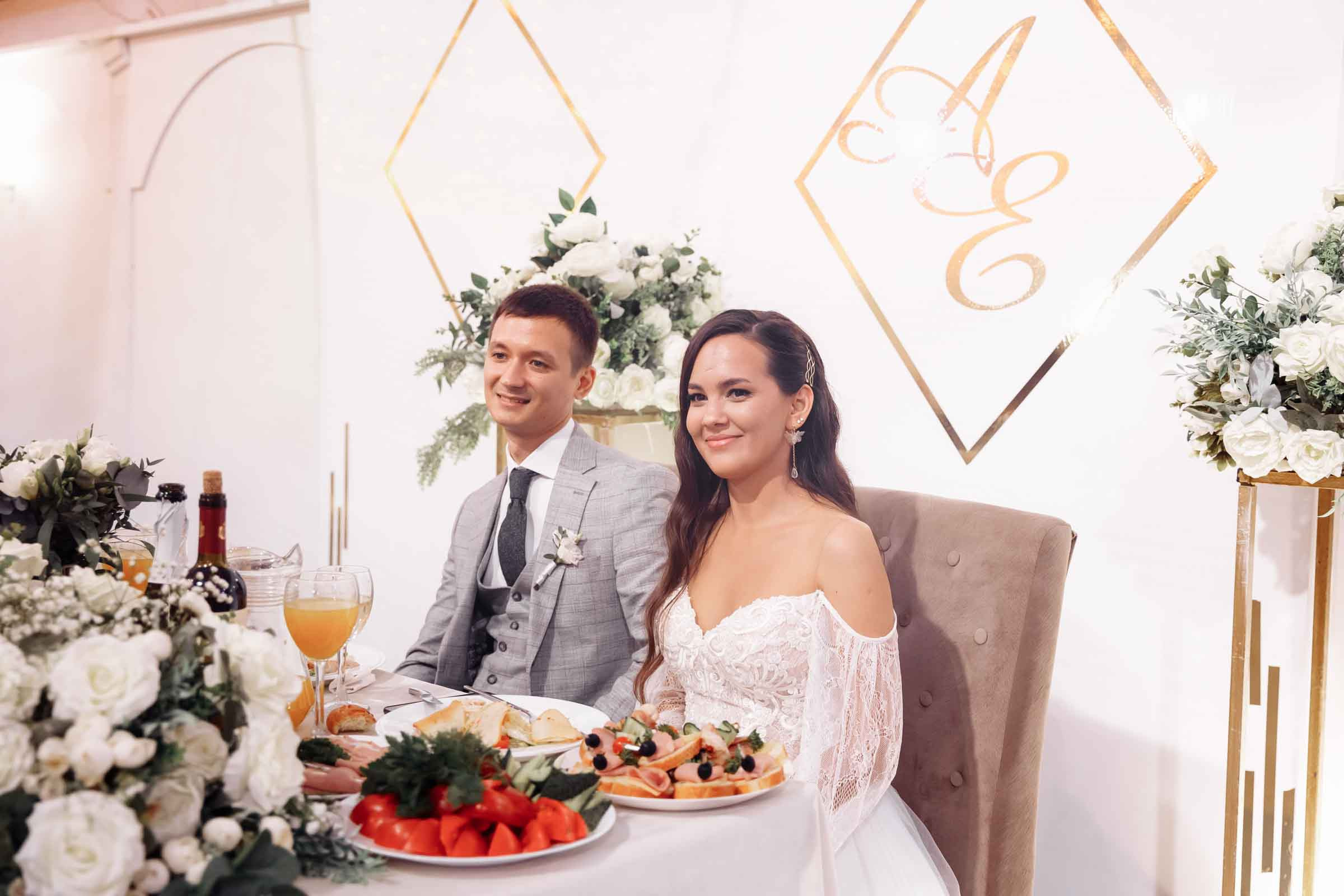 Александр и Екатерина Чебоксары. Свадебный фотограф Казань Чебоксары Москва