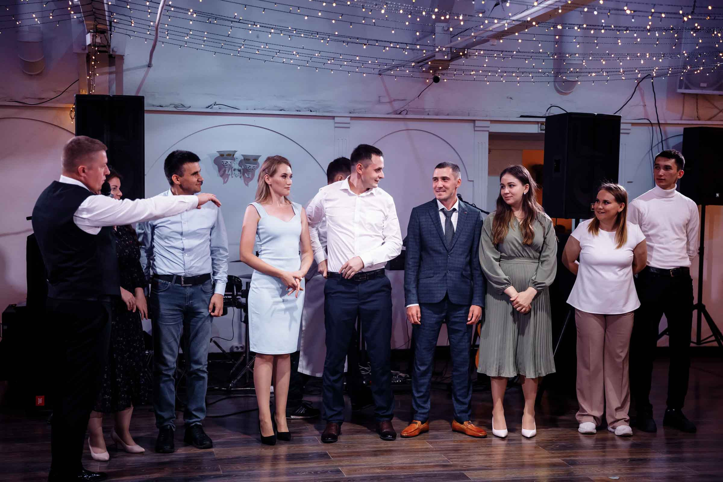 Александр и Екатерина Чебоксары. Свадебный фотограф Казань Чебоксары Москва