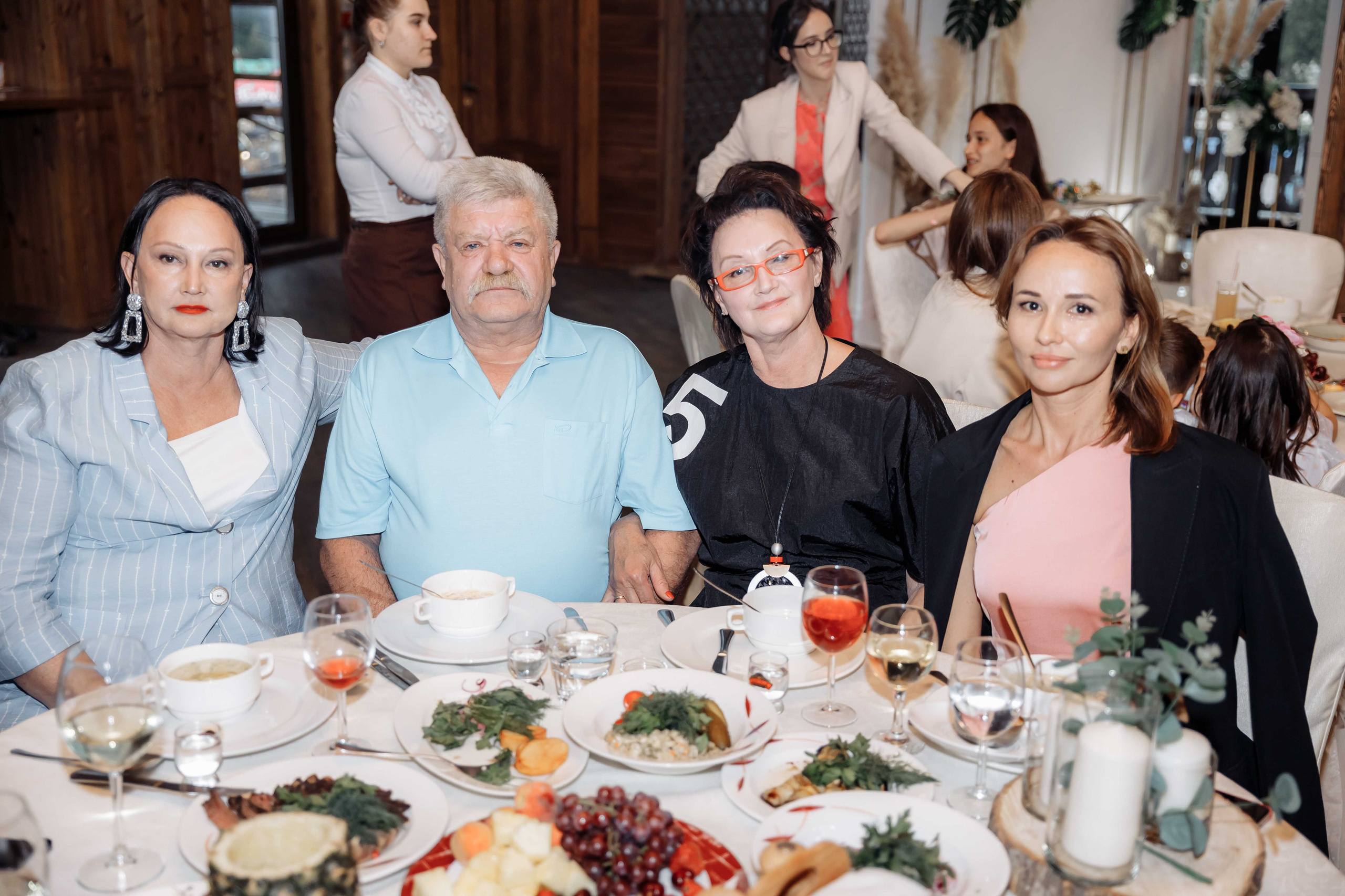 Альберт и Рената Казань 11.06.2021. Свадебный фотограф Казань Чебоксары Москва