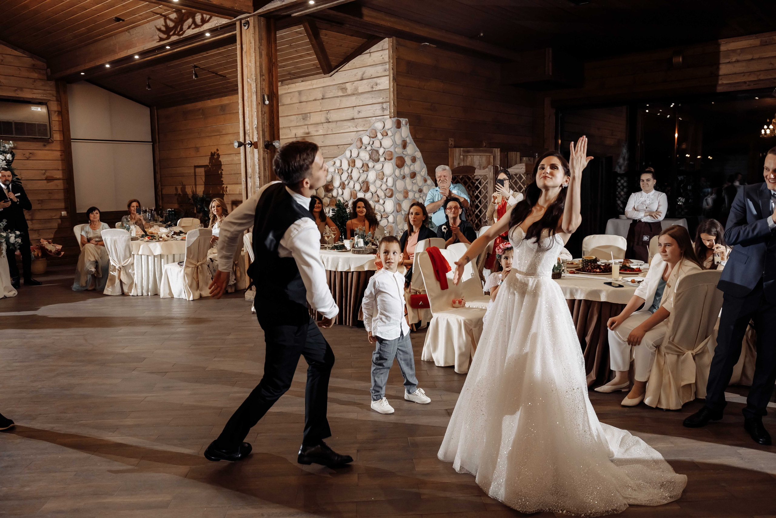 Альберт и Рената Казань 11.06.2021. Свадебный фотограф Казань Чебоксары Москва