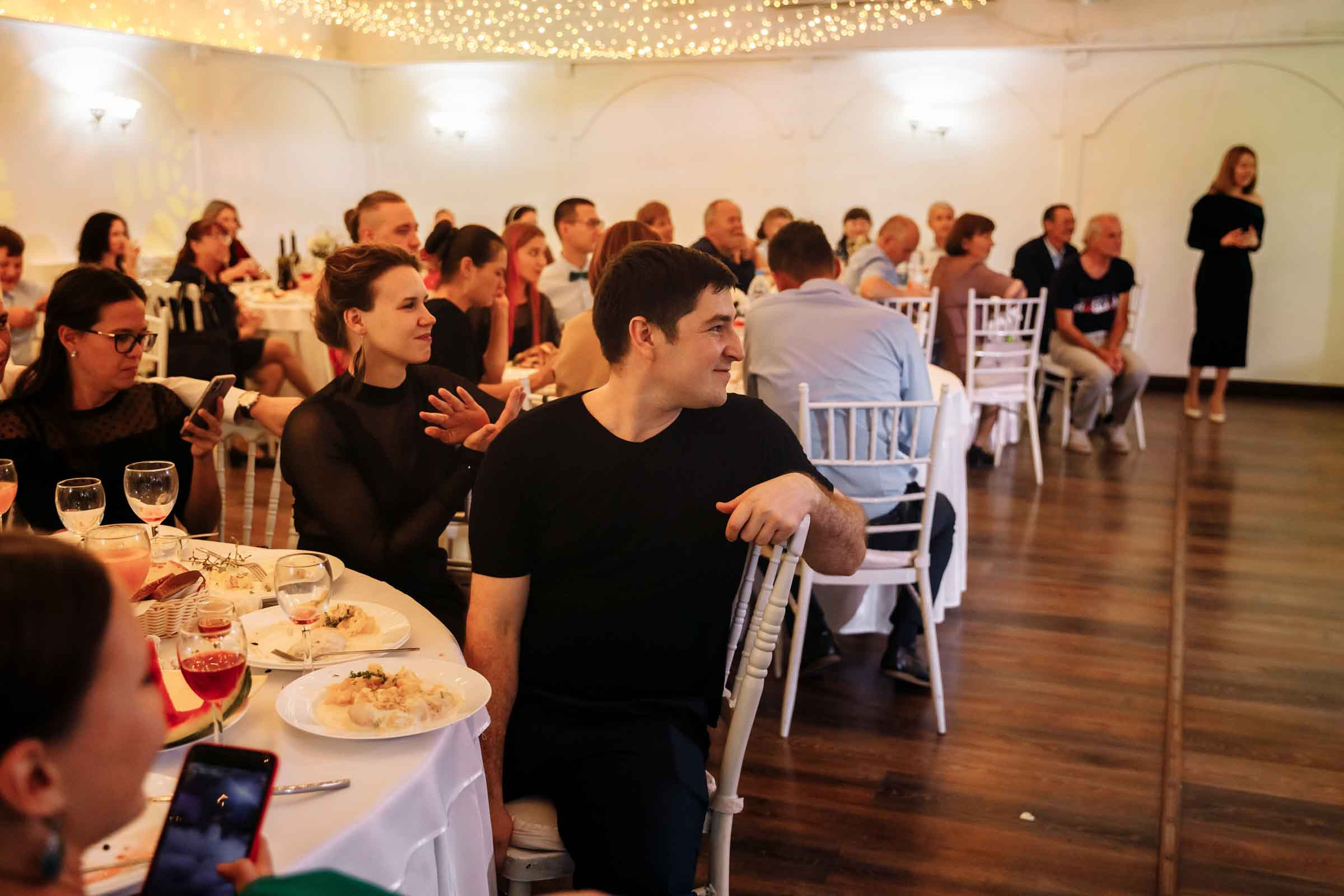 Александр и Екатерина Чебоксары. Свадебный фотограф Казань Чебоксары Москва