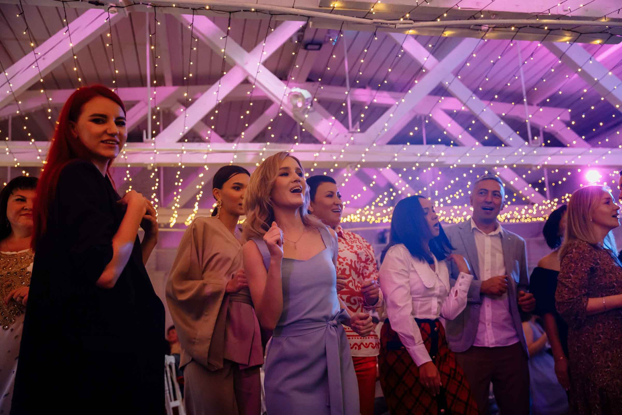 Александр и Екатерина Чебоксары. Свадебный фотограф Казань Чебоксары Москва