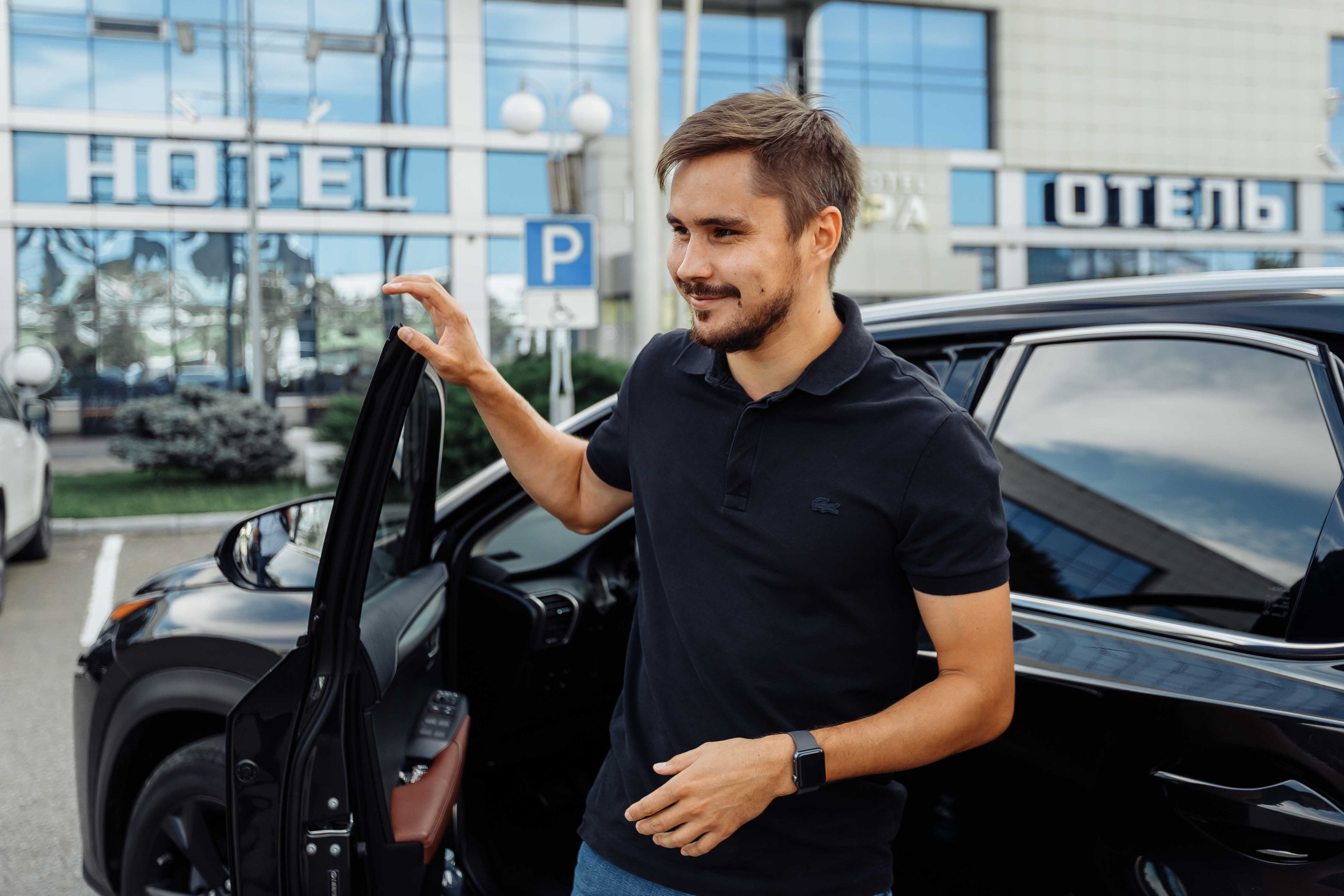 Шамиль и Рита свадьба на 4 часа Казань. Свадебный фотограф Казань Чебоксары Москва