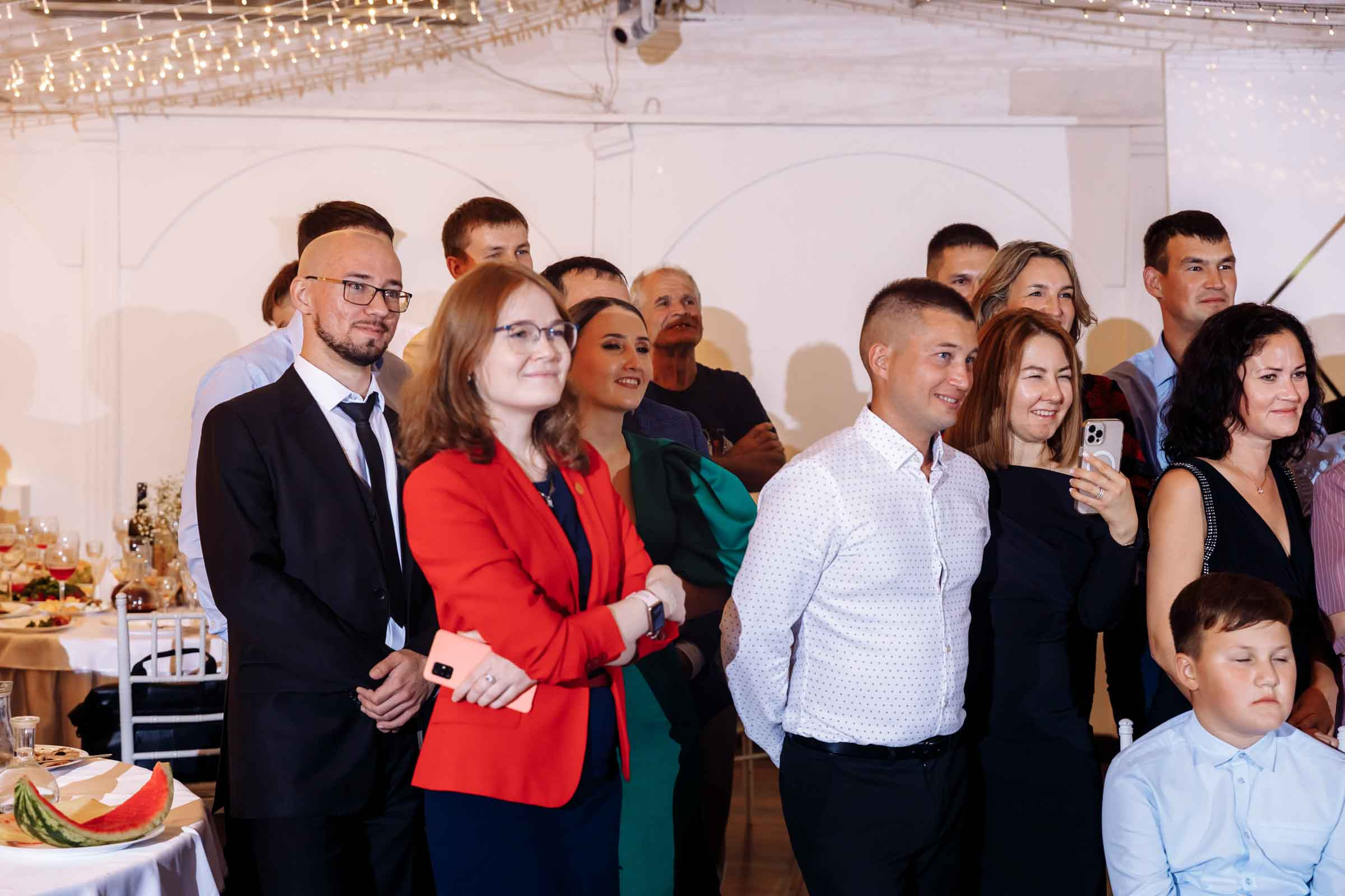 Александр и Екатерина Чебоксары. Свадебный фотограф Казань Чебоксары Москва