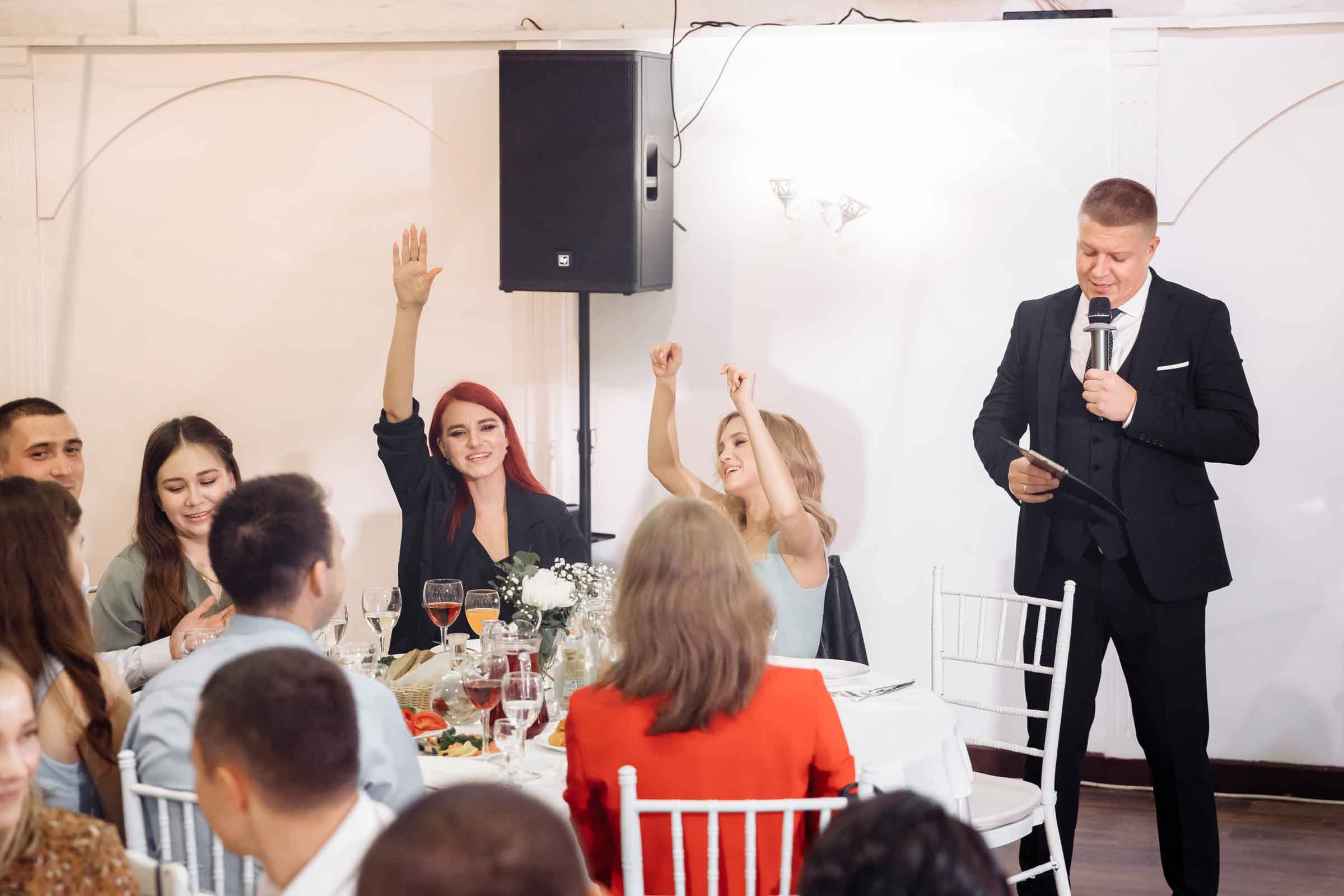 Александр и Екатерина Чебоксары. Свадебный фотограф Казань Чебоксары Москва