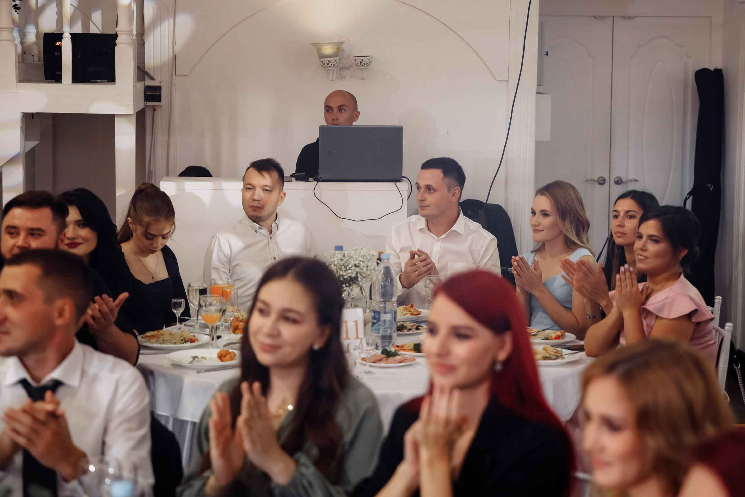 Александр и Екатерина Чебоксары. Свадебный фотограф Казань Чебоксары Москва