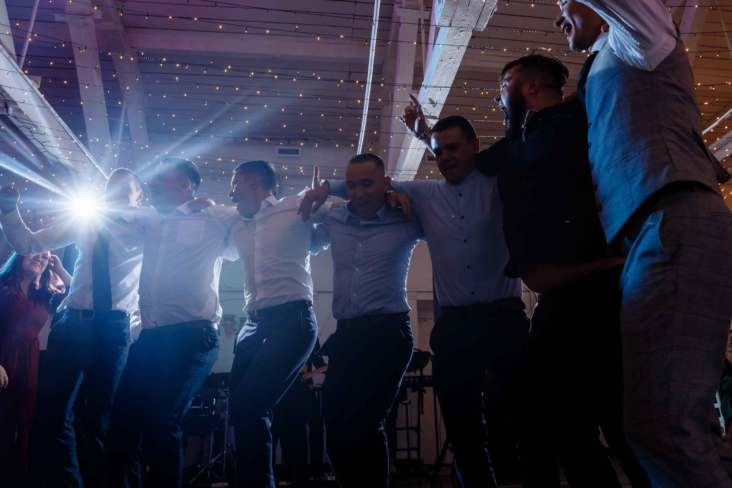 Александр и Екатерина Чебоксары. Свадебный фотограф Казань Чебоксары Москва