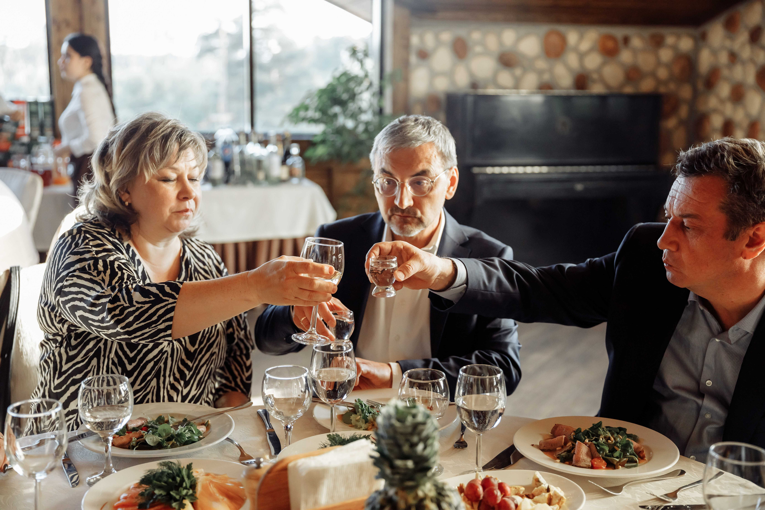Альберт и Рената Казань 11.06.2021. Свадебный фотограф Казань Чебоксары Москва