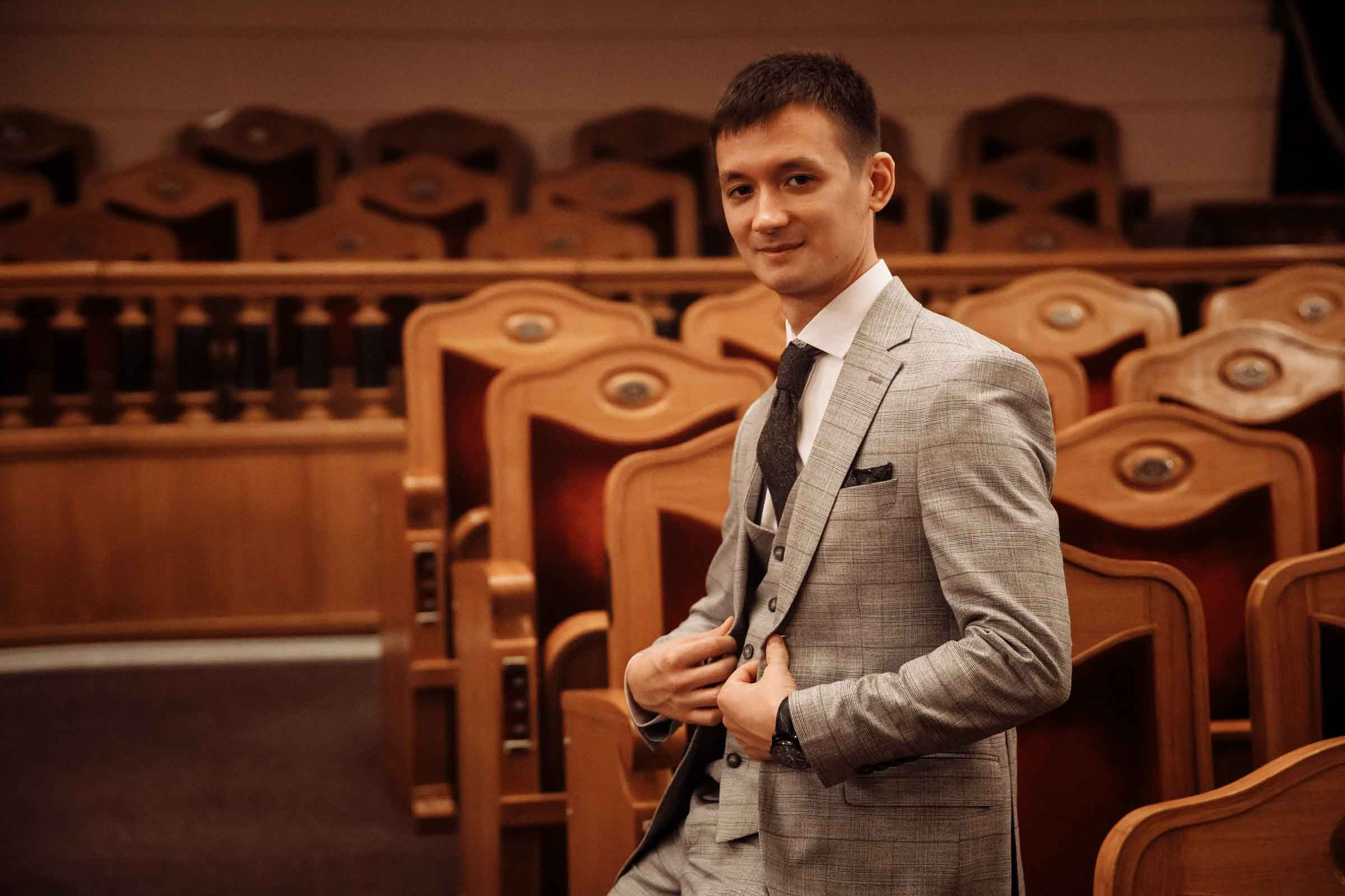 Александр и Екатерина Чебоксары. Свадебный фотограф Казань Чебоксары Москва