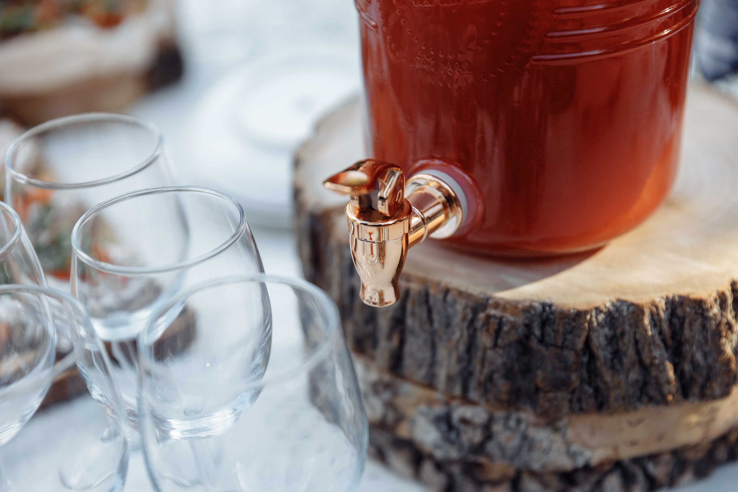 Альберт и Рената Казань 11.06.2021. Свадебный фотограф Казань Чебоксары Москва