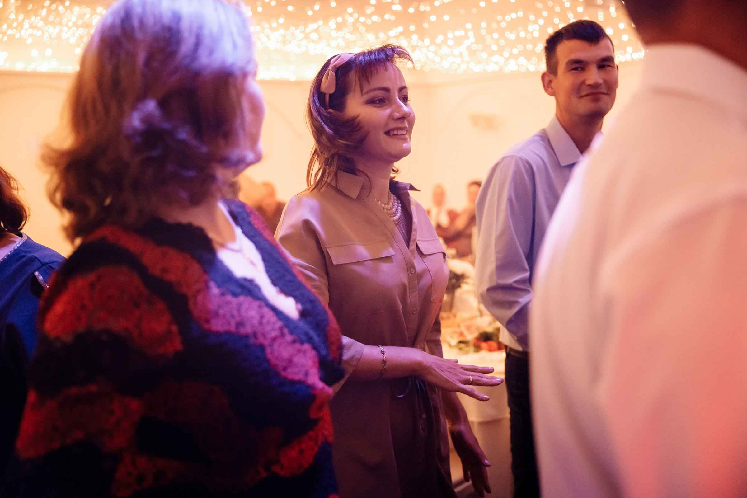 Александр и Екатерина Чебоксары. Свадебный фотограф Казань Чебоксары Москва