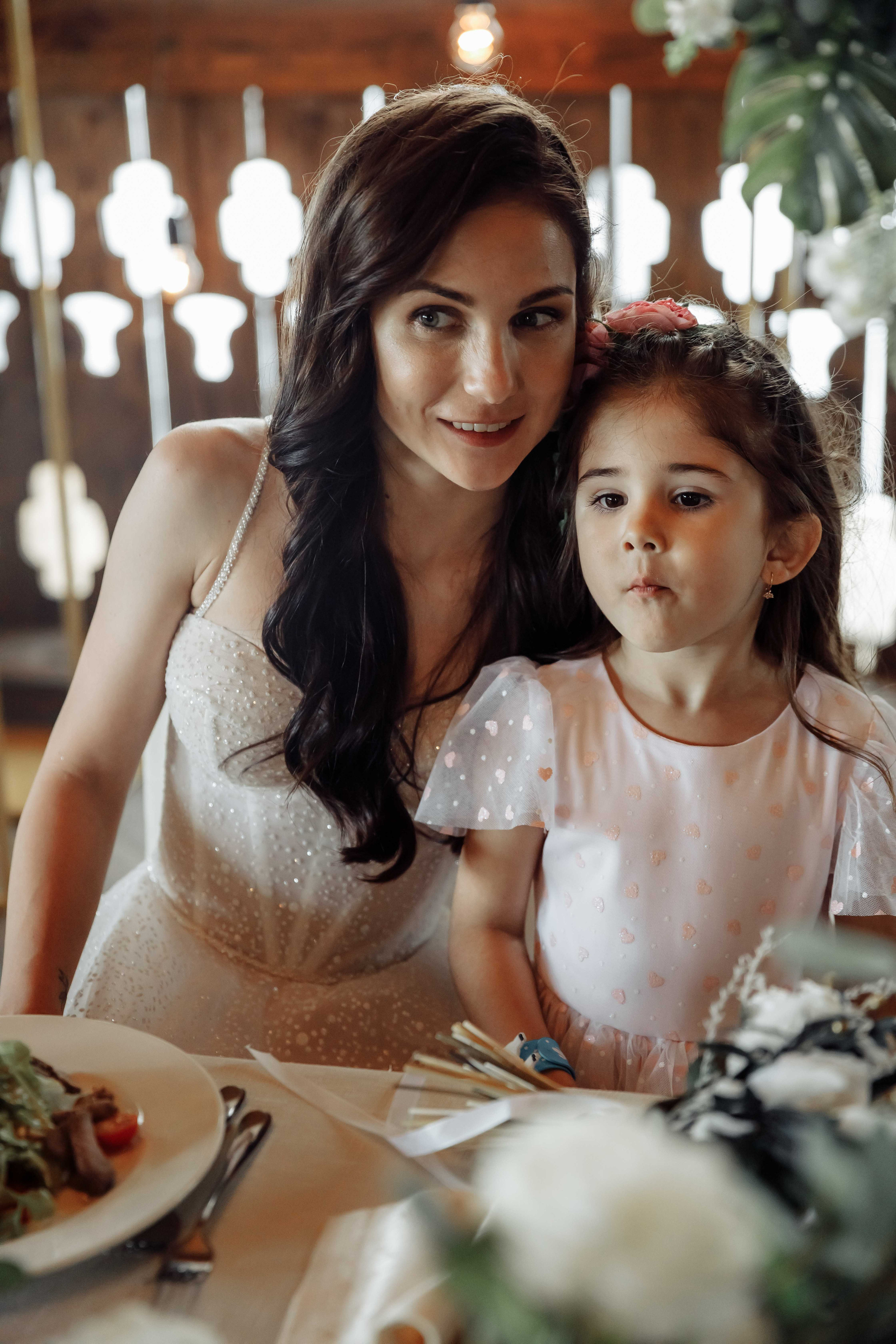 Альберт и Рената Казань 11.06.2021. Свадебный фотограф Казань Чебоксары Москва