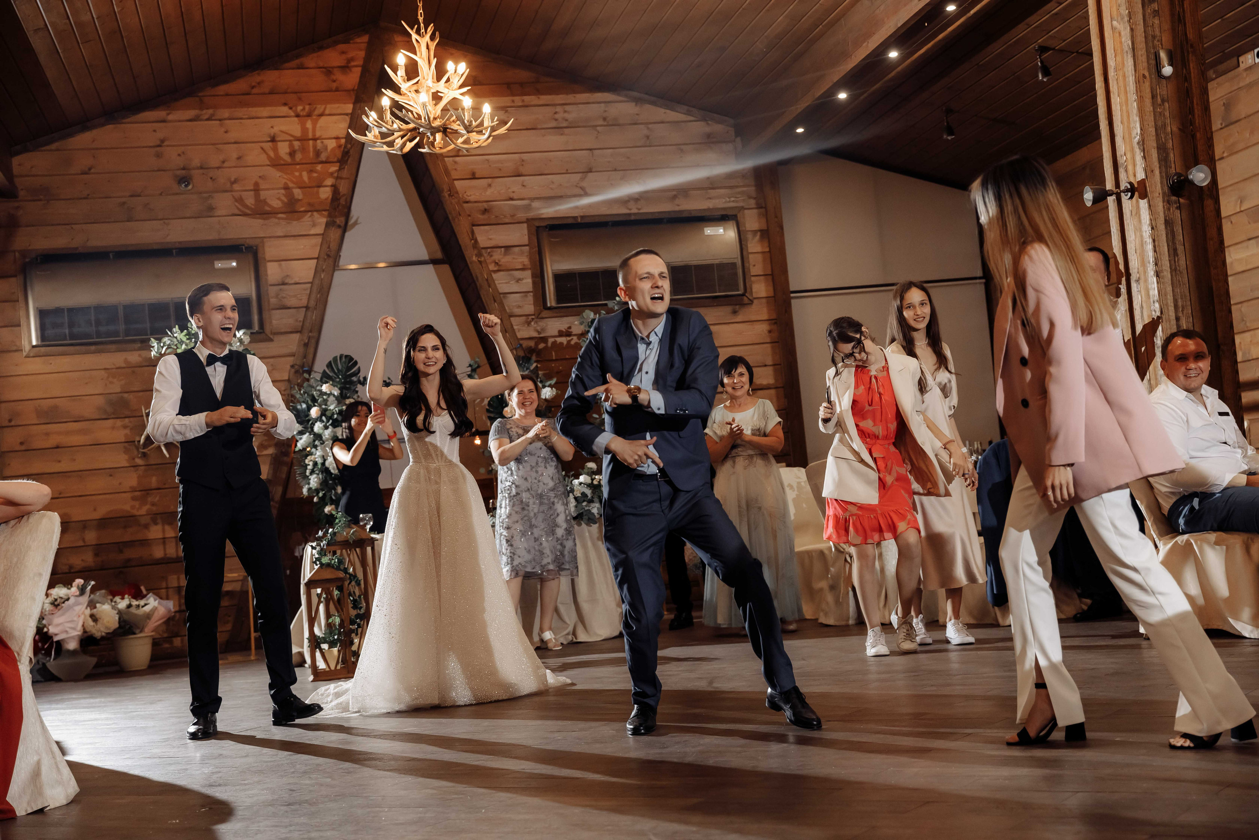 Альберт и Рената Казань 11.06.2021. Свадебный фотограф Казань Чебоксары Москва