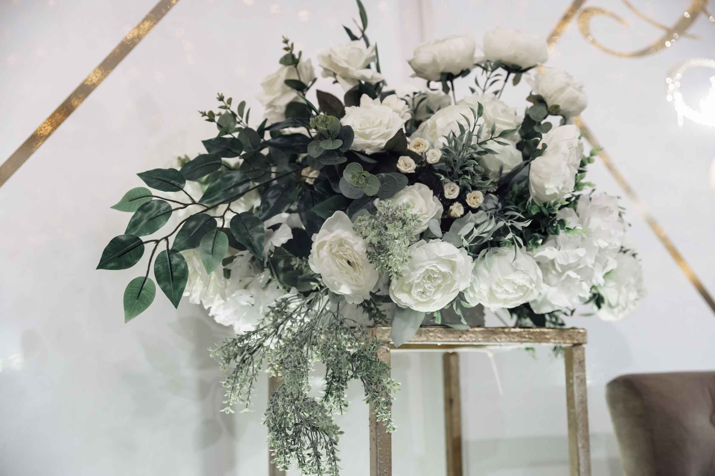 Александр и Екатерина Чебоксары. Свадебный фотограф Казань Чебоксары Москва