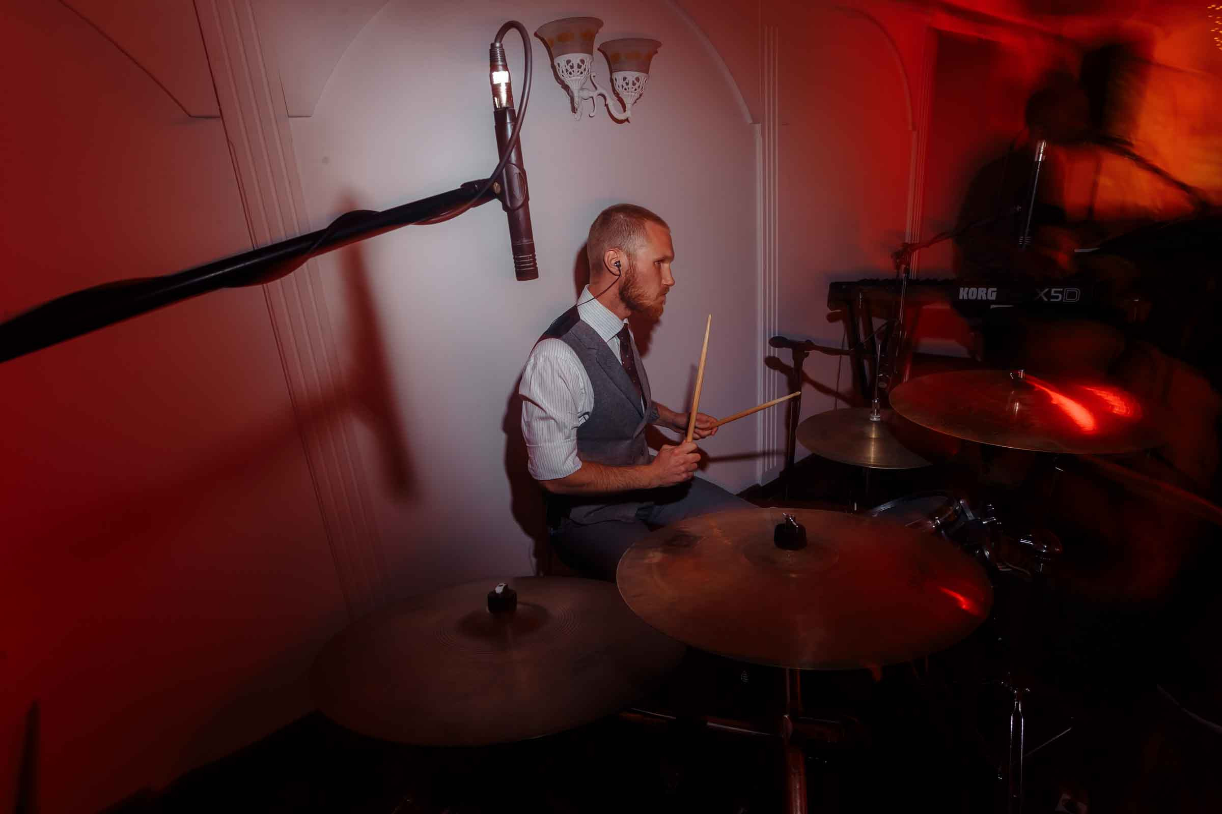 Александр и Екатерина Чебоксары. Свадебный фотограф Казань Чебоксары Москва