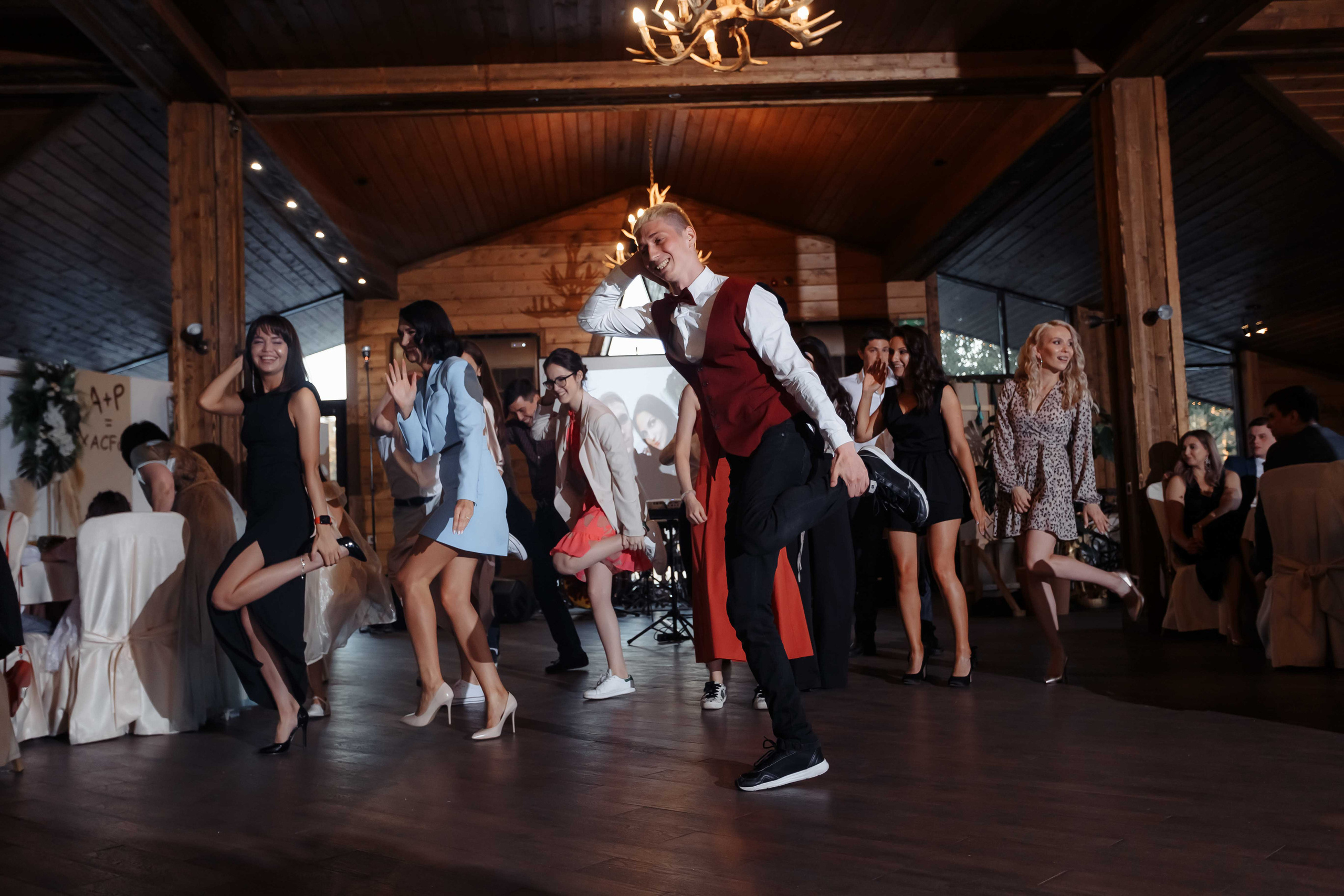 Альберт и Рената Казань 11.06.2021. Свадебный фотограф Казань Чебоксары Москва