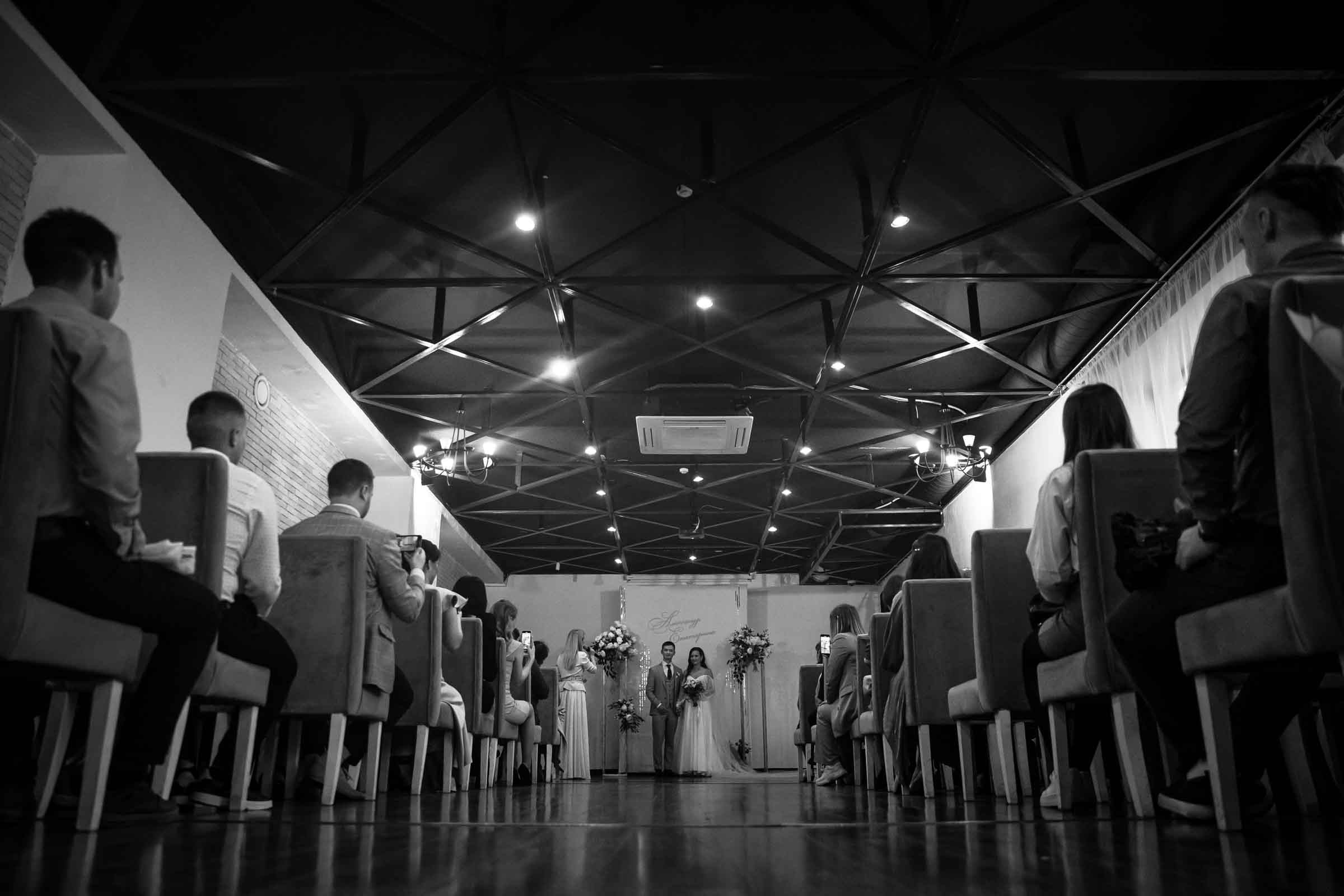 Александр и Екатерина Чебоксары. Свадебный фотограф Казань Чебоксары Москва