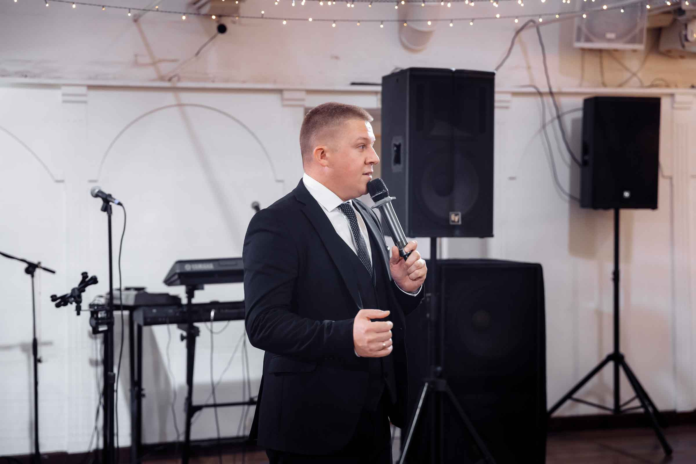 Александр и Екатерина Чебоксары. Свадебный фотограф Казань Чебоксары Москва