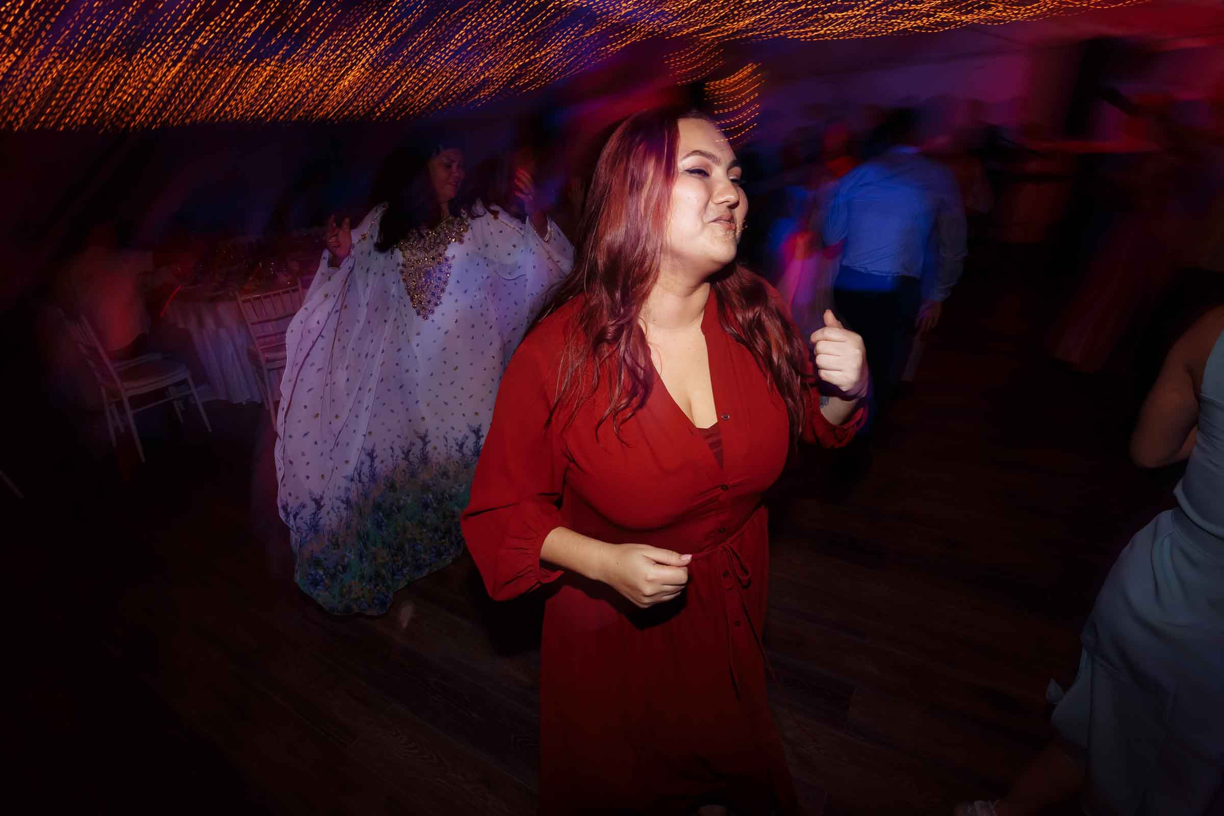 Александр и Екатерина Чебоксары. Свадебный фотограф Казань Чебоксары Москва