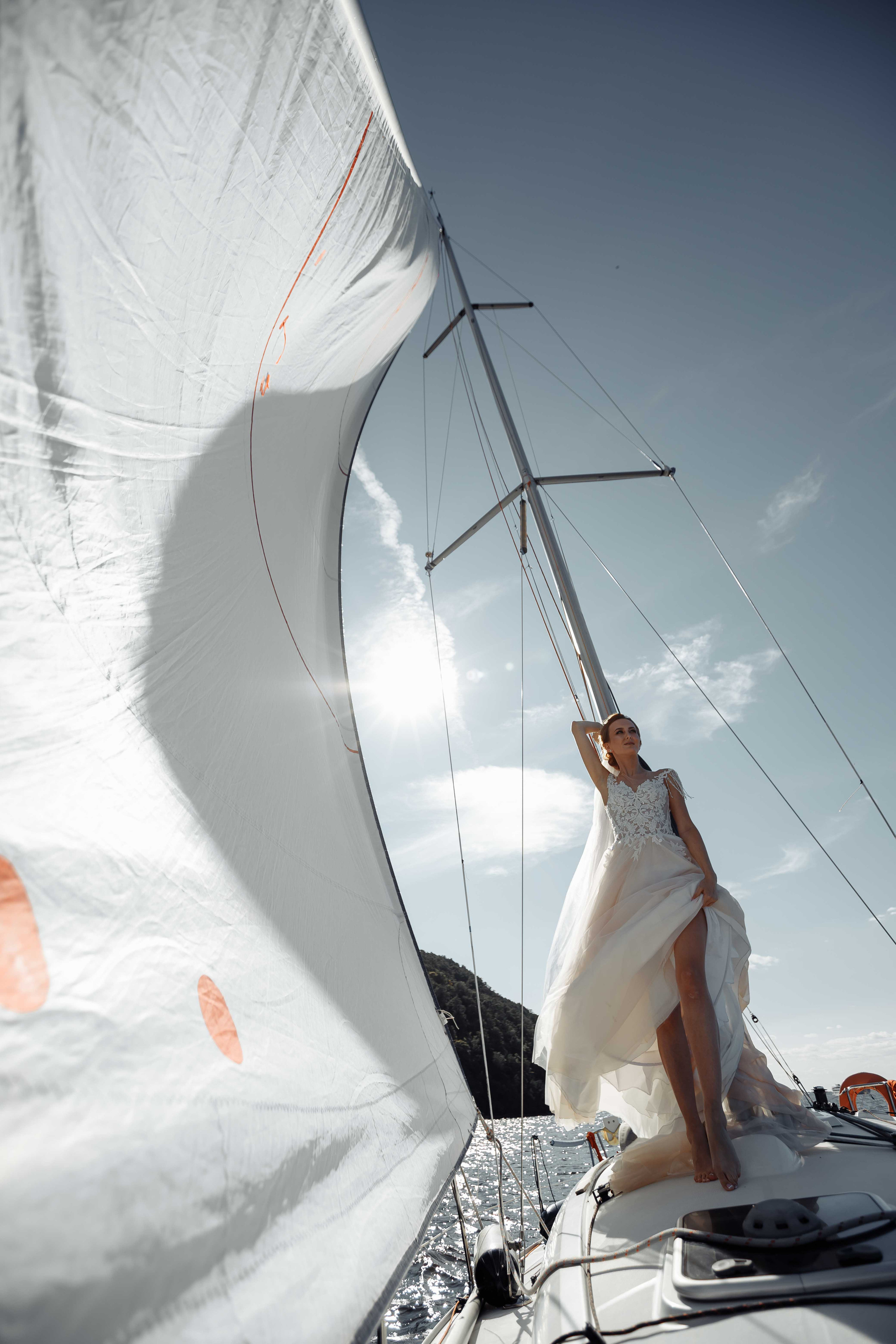 Шамиль и Рита свадьба на 4 часа Казань. Свадебный фотограф Казань Чебоксары Москва