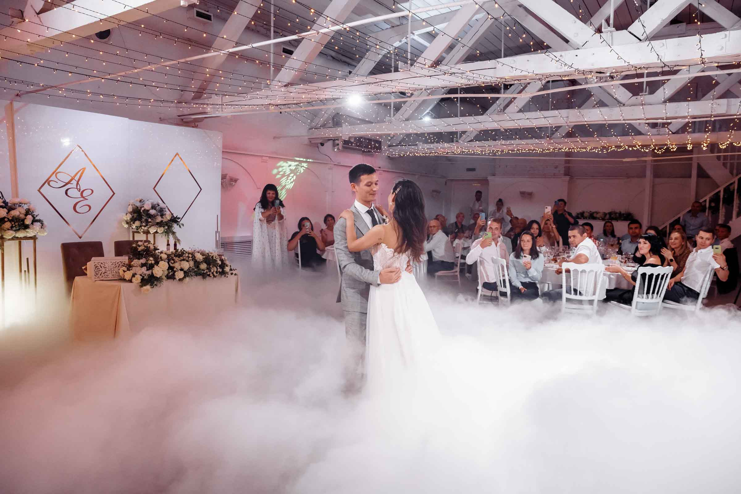 Александр и Екатерина Чебоксары. Свадебный фотограф Казань Чебоксары Москва