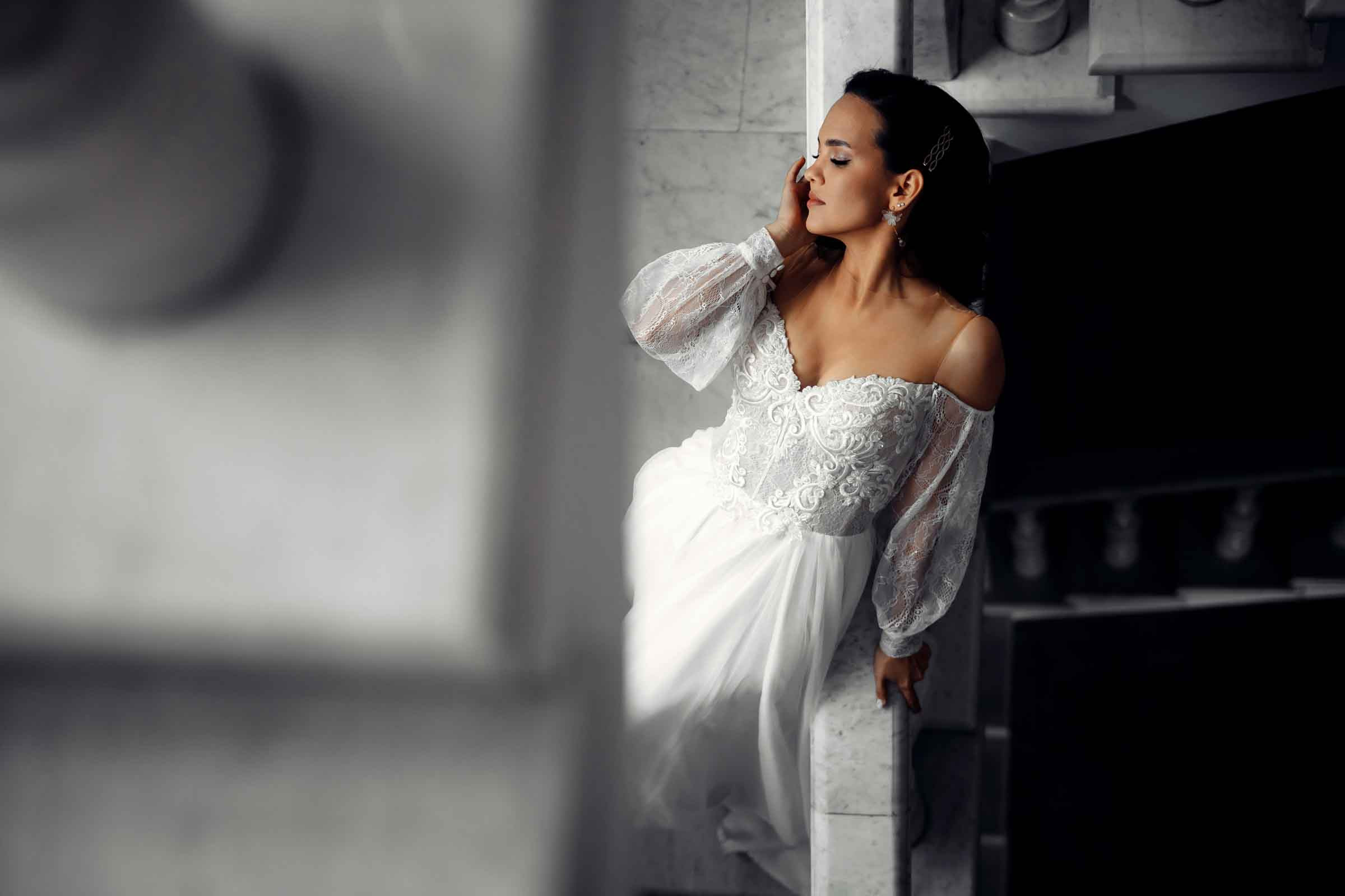 Александр и Екатерина Чебоксары. Свадебный фотограф Казань Чебоксары Москва