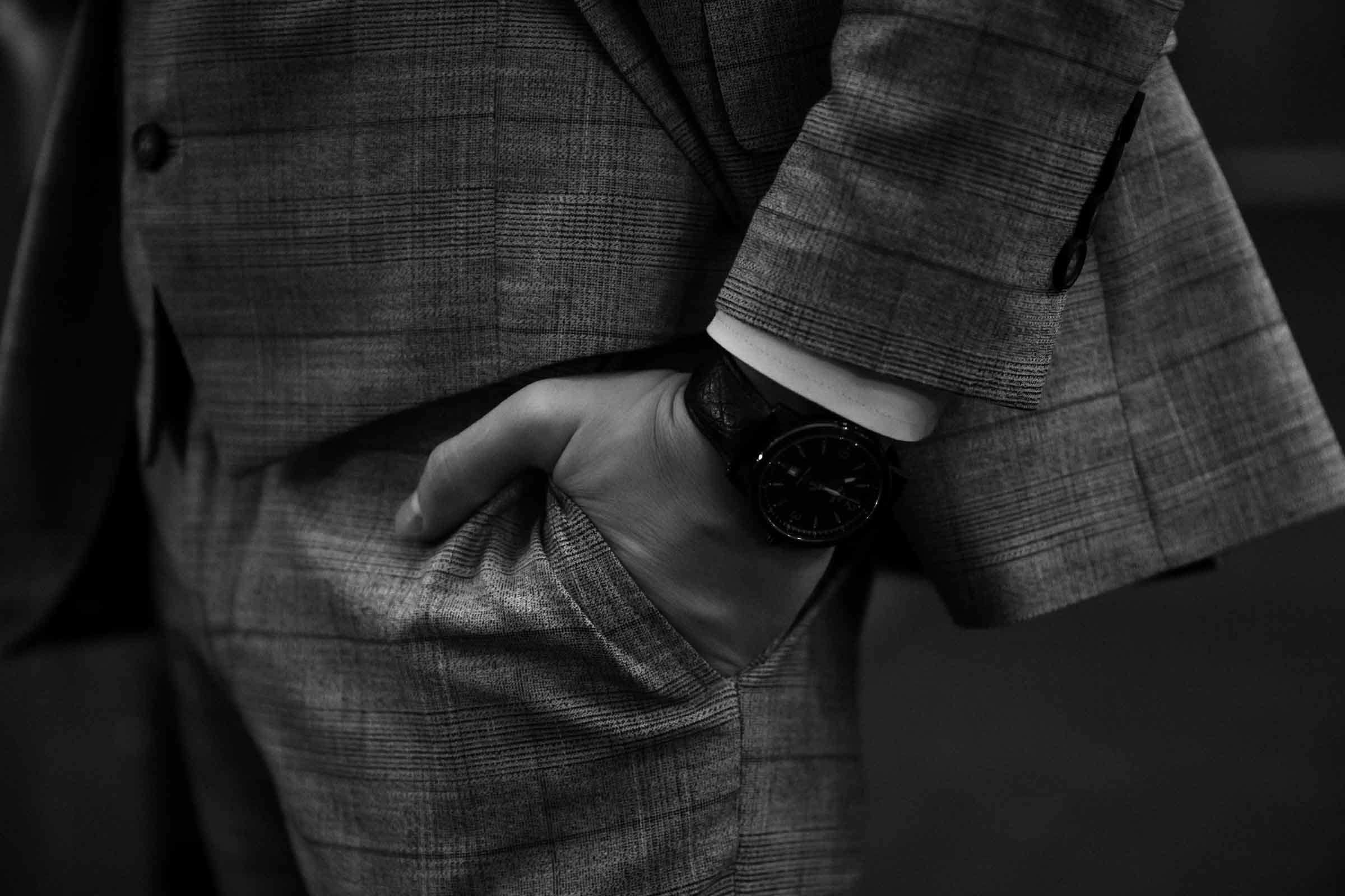 Александр и Екатерина Чебоксары. Свадебный фотограф Казань Чебоксары Москва