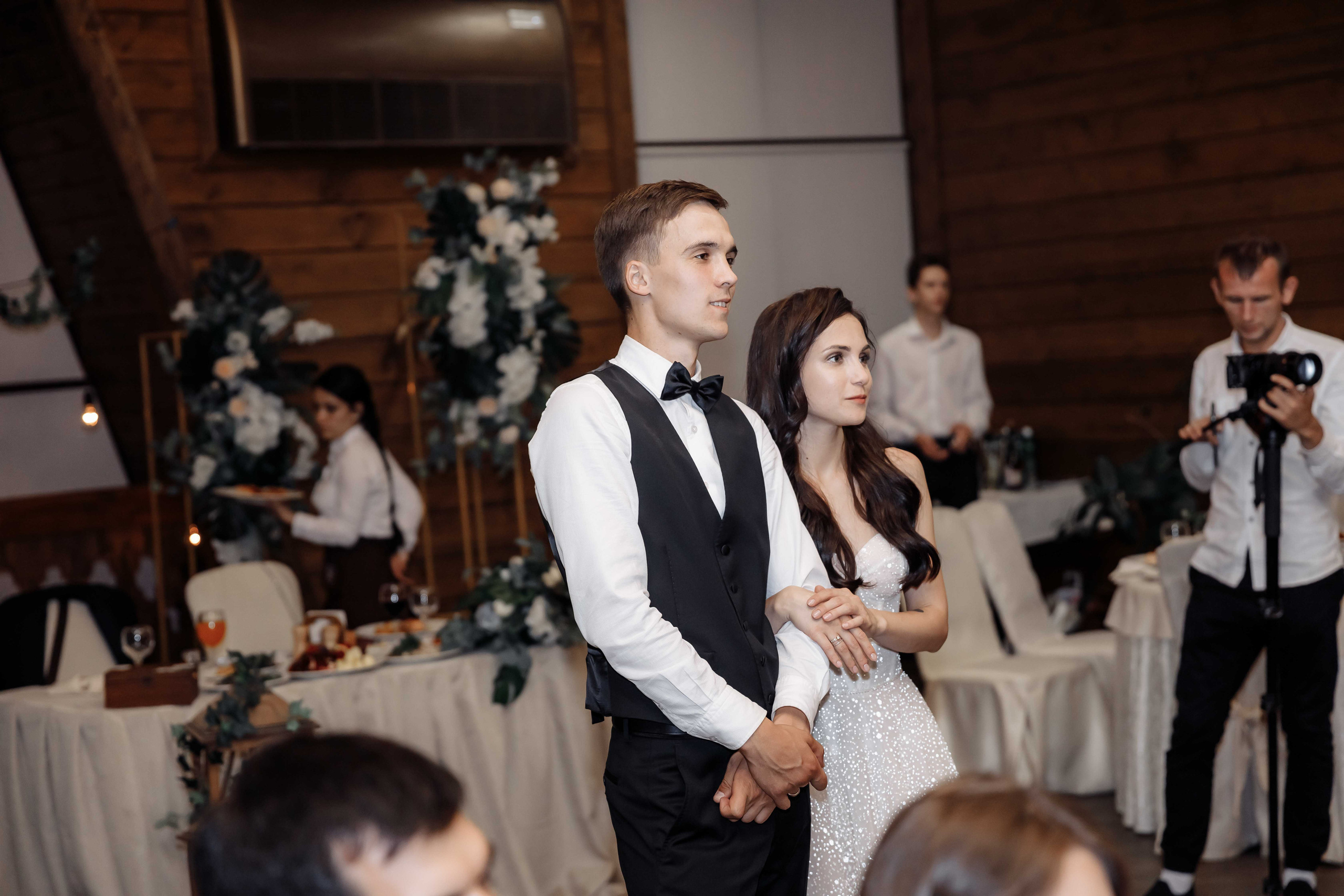 Альберт и Рената Казань 11.06.2021. Свадебный фотограф Казань Чебоксары Москва