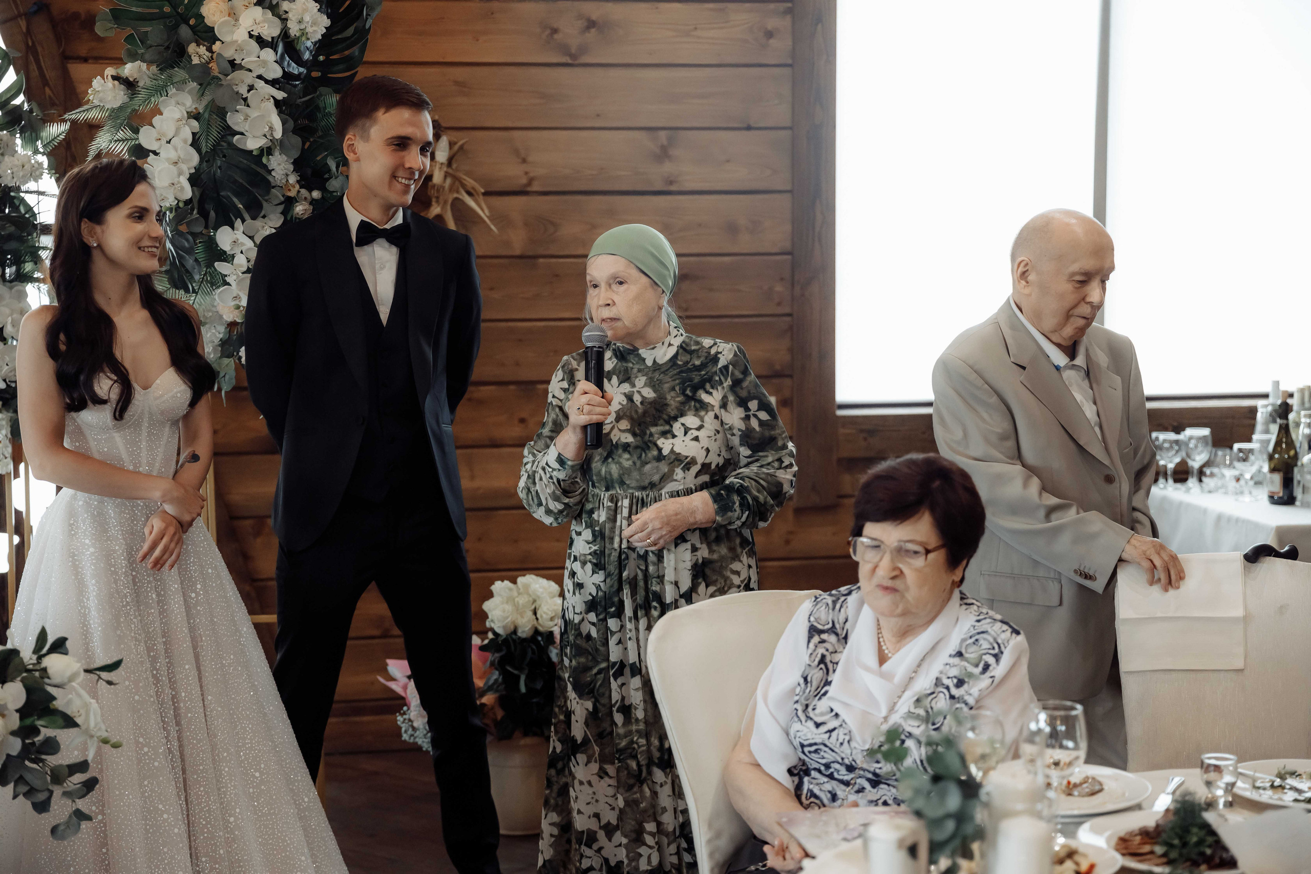 Альберт и Рената Казань 11.06.2021. Свадебный фотограф Казань Чебоксары Москва