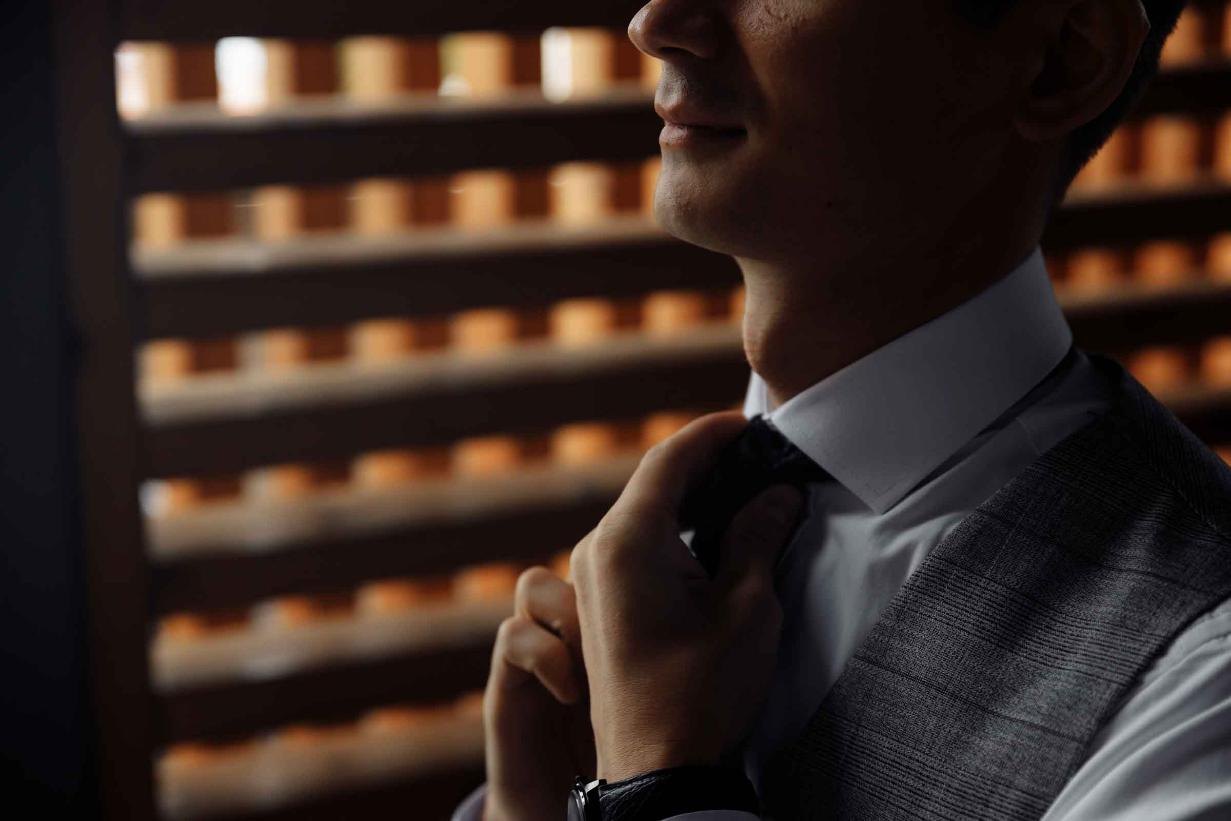 Александр и Екатерина Чебоксары. Свадебный фотограф Казань Чебоксары Москва