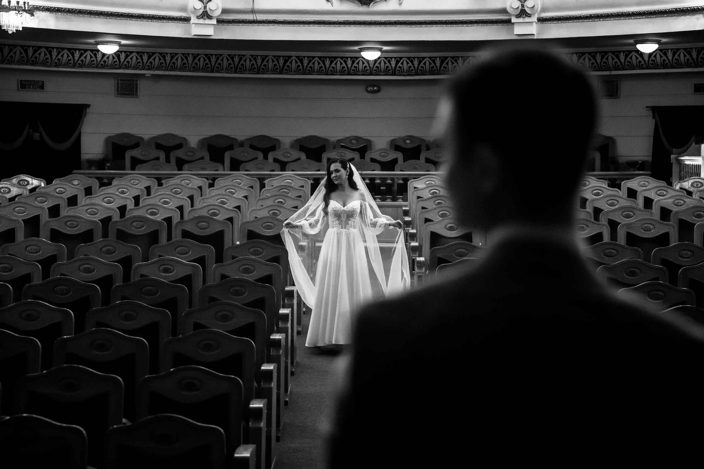 Александр и Екатерина Чебоксары. Свадебный фотограф Казань Чебоксары Москва