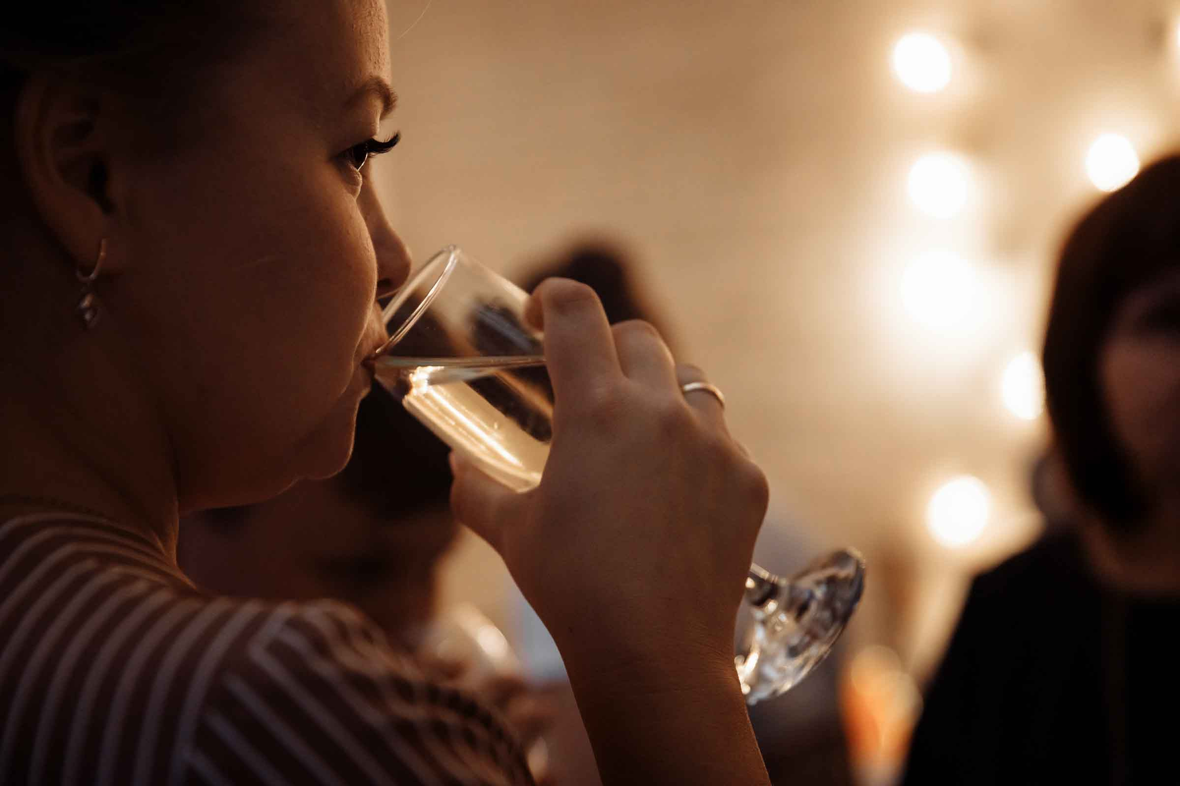 Александр и Екатерина Чебоксары. Свадебный фотограф Казань Чебоксары Москва