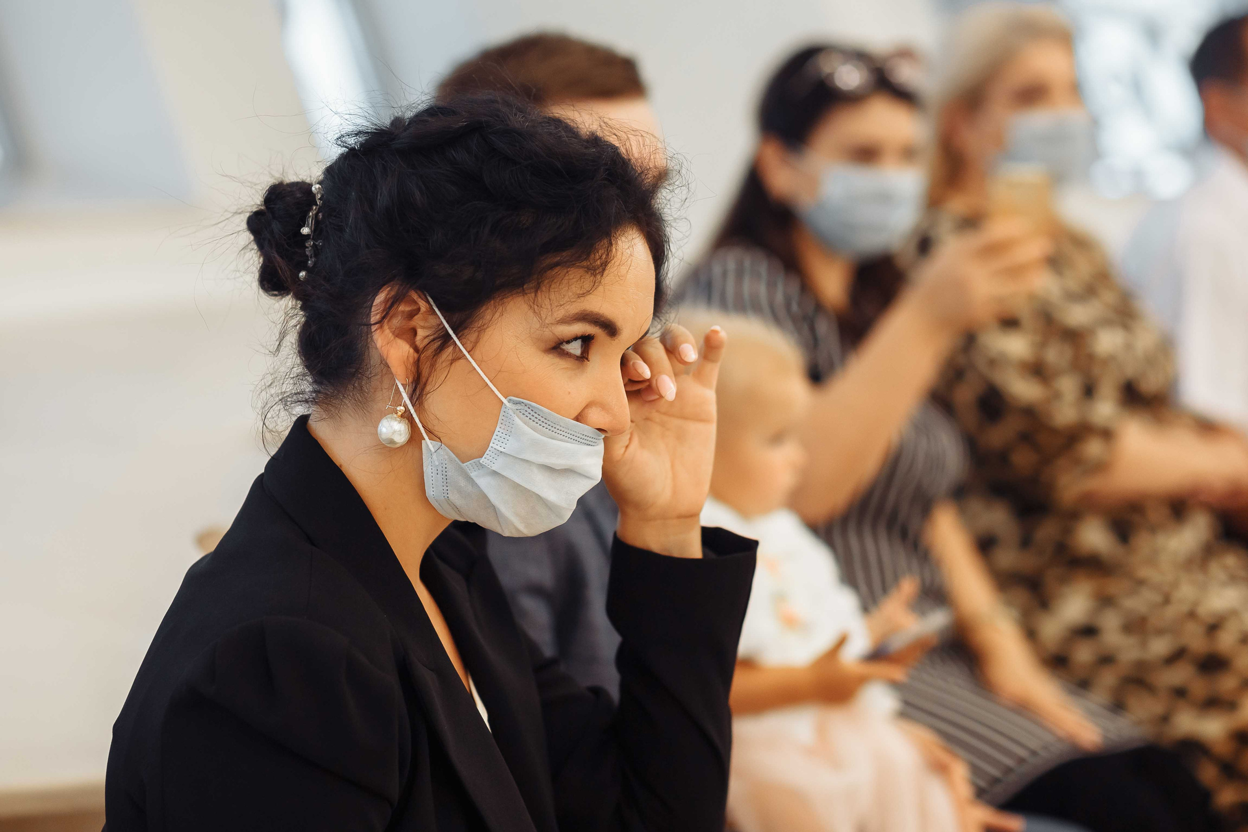 Шамиль и Рита свадьба на 4 часа Казань. Свадебный фотограф Казань Чебоксары Москва