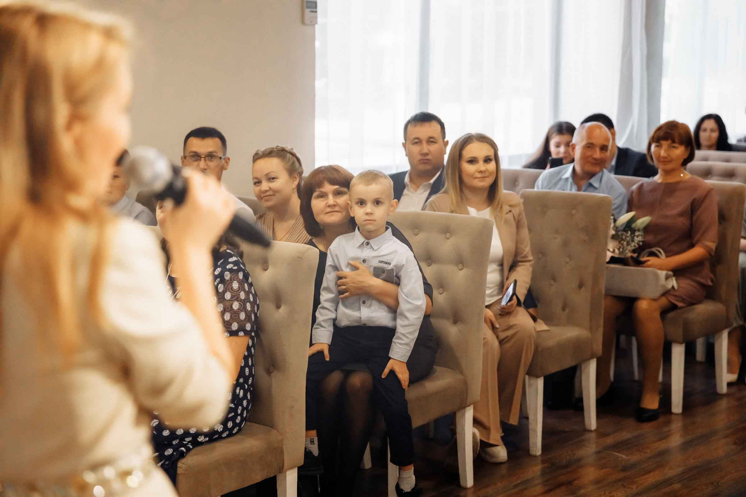 Александр и Екатерина Чебоксары. Свадебный фотограф Казань Чебоксары Москва