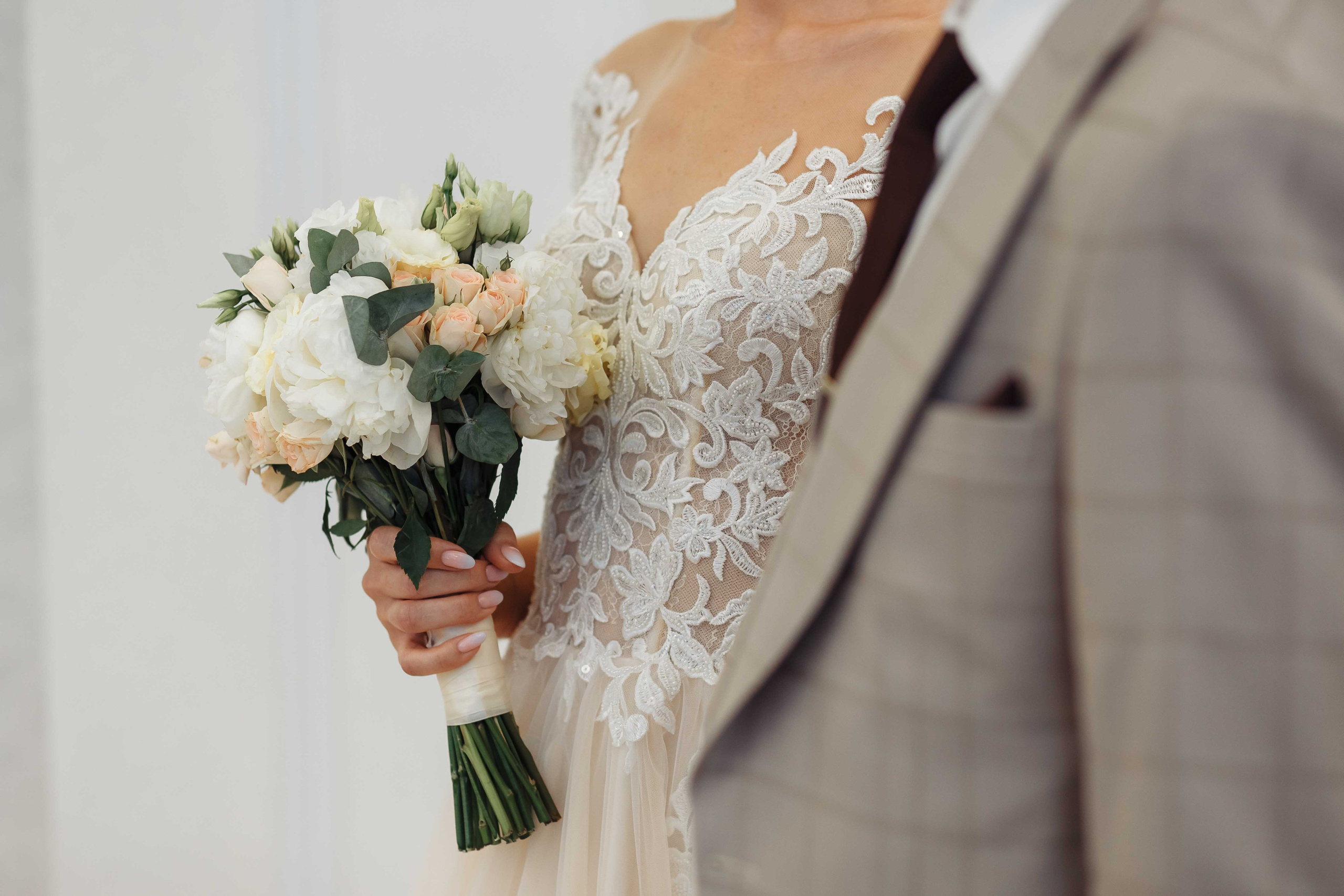 Шамиль и Рита свадьба на 4 часа Казань. Свадебный фотограф Казань Чебоксары Москва