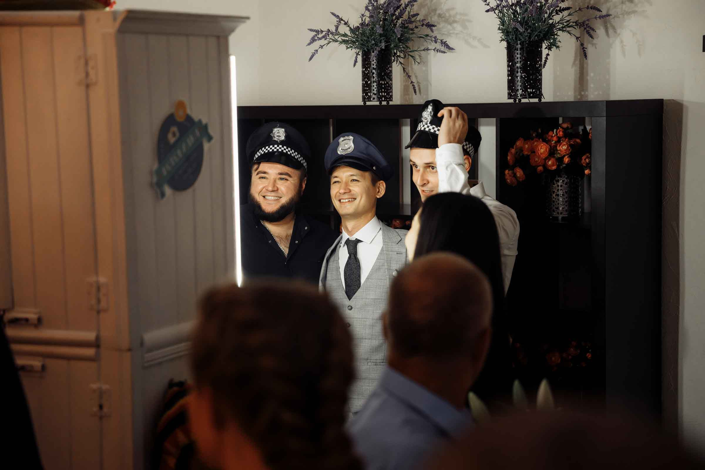 Александр и Екатерина Чебоксары. Свадебный фотограф Казань Чебоксары Москва