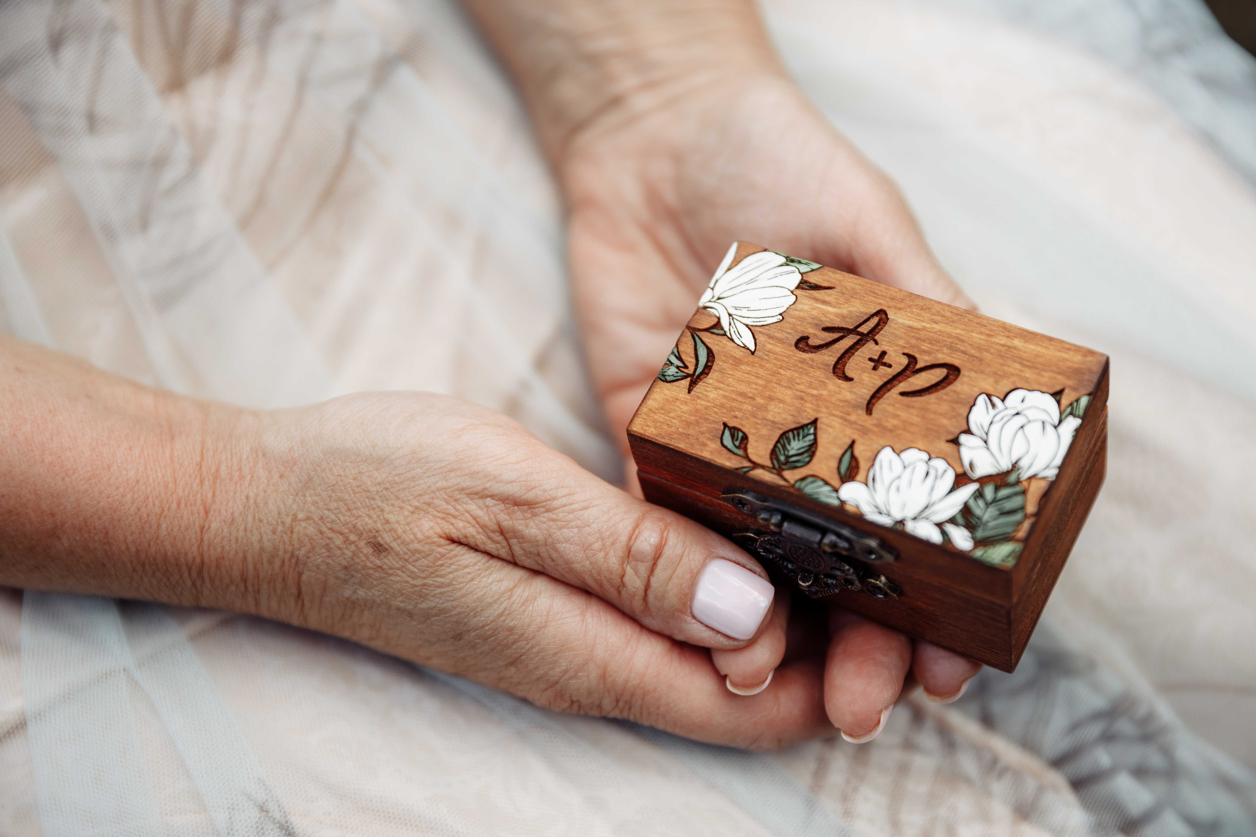 Альберт и Рената Казань 11.06.2021. Свадебный фотограф Казань Чебоксары Москва