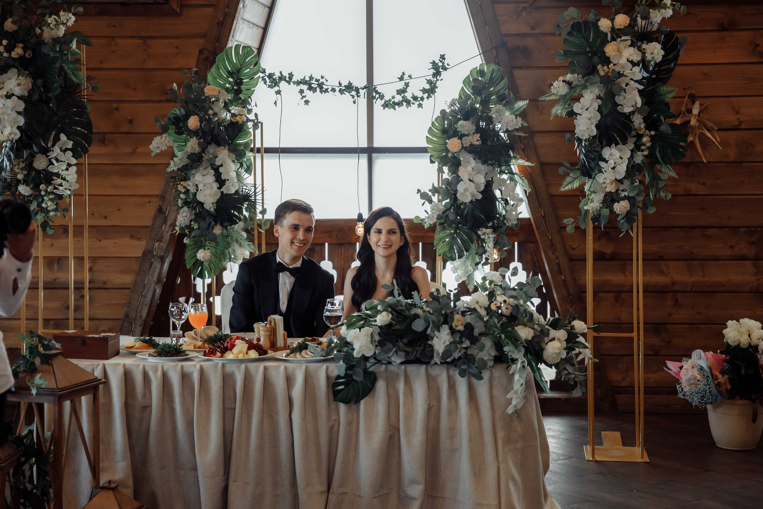 Альберт и Рената Казань 11.06.2021. Свадебный фотограф Казань Чебоксары Москва