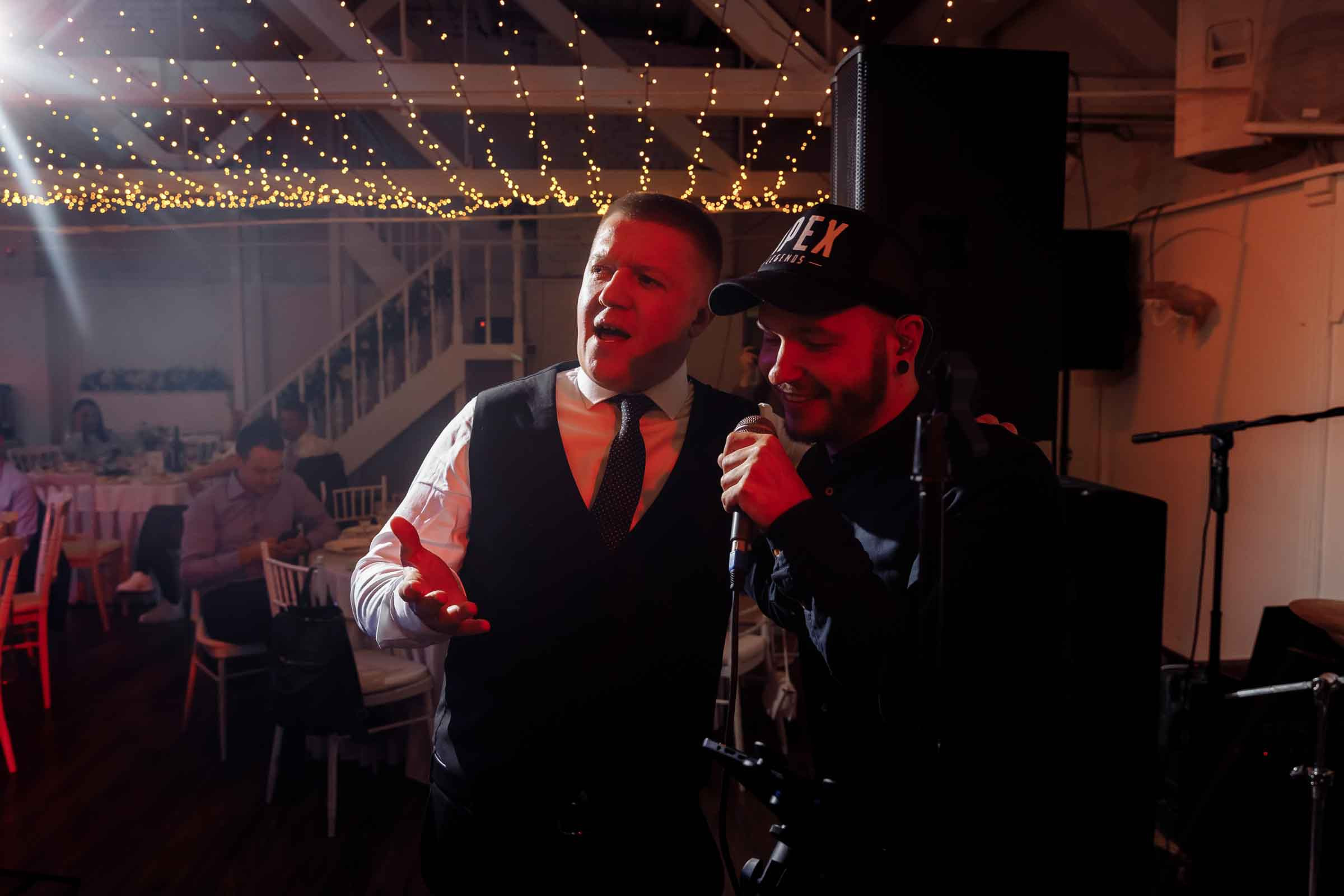 Александр и Екатерина Чебоксары. Свадебный фотограф Казань Чебоксары Москва