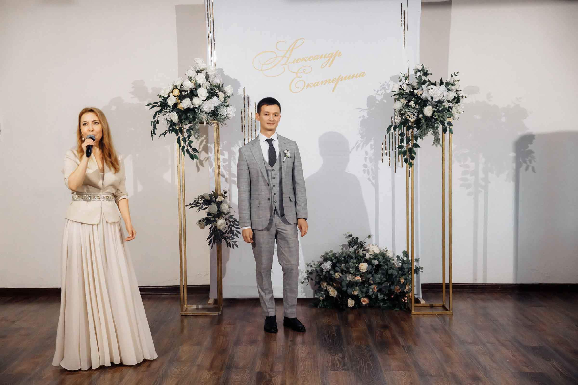 Александр и Екатерина Чебоксары. Свадебный фотограф Казань Чебоксары Москва