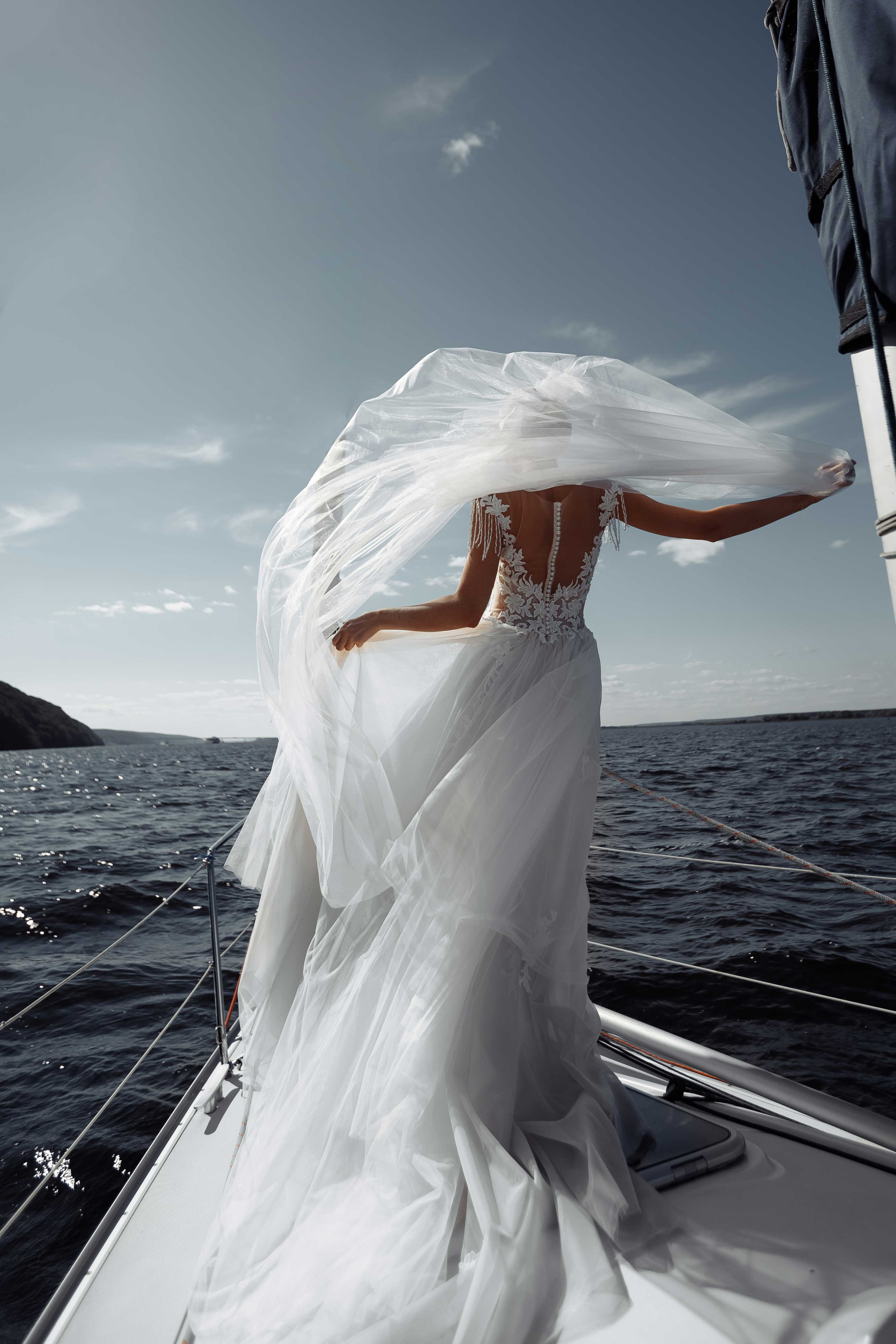 Шамиль и Рита свадьба на 4 часа Казань. Свадебный фотограф Казань Чебоксары Москва