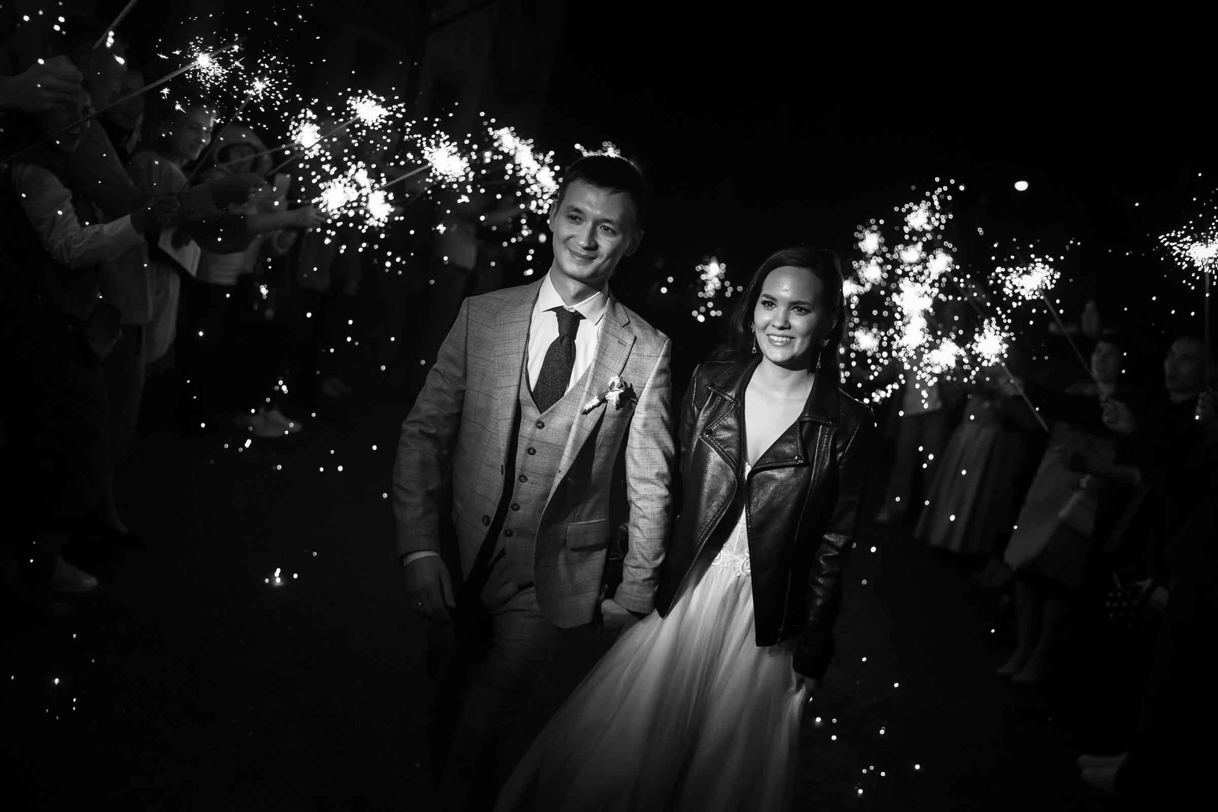 Александр и Екатерина Чебоксары. Свадебный фотограф Казань Чебоксары Москва