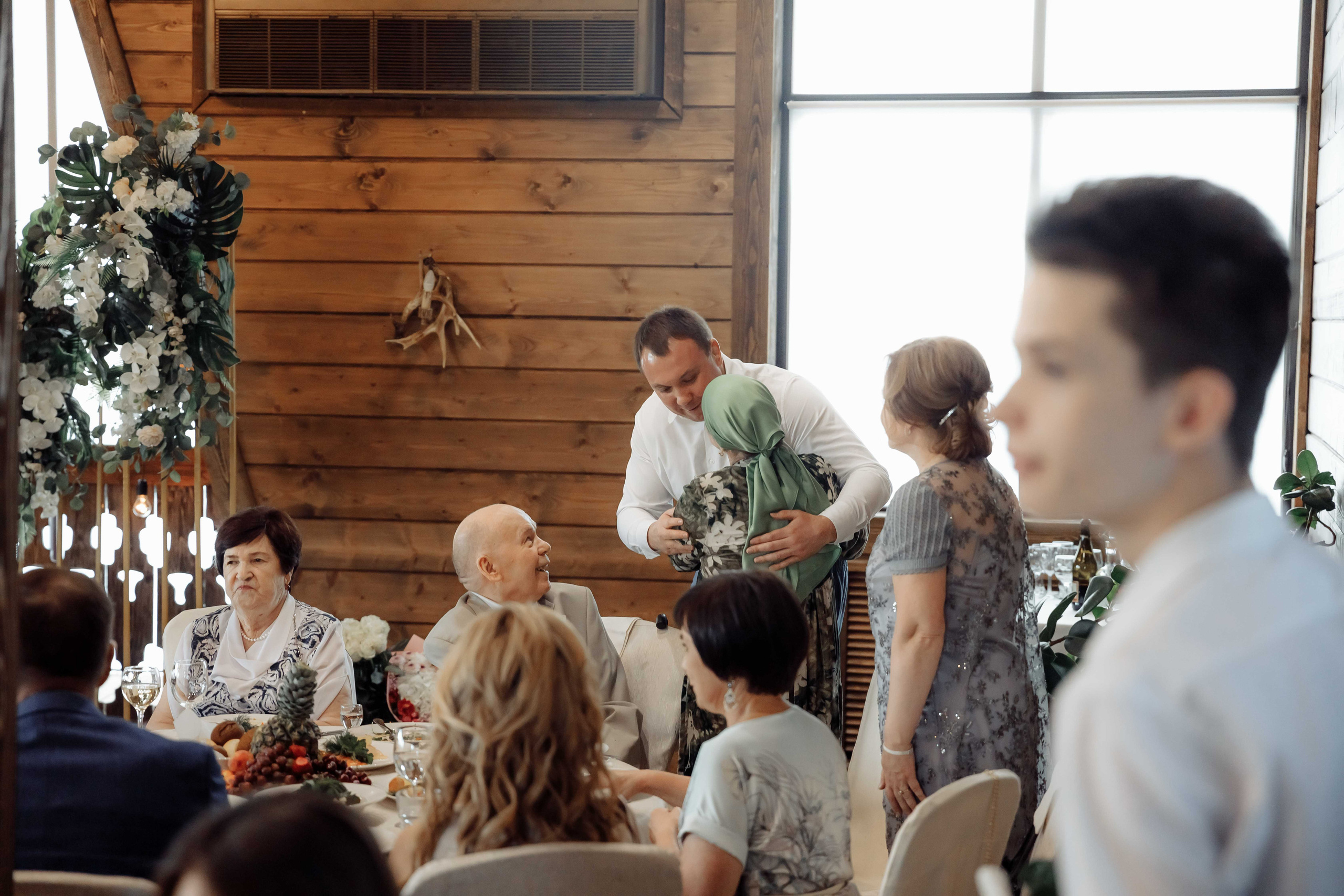 Альберт и Рената Казань 11.06.2021. Свадебный фотограф Казань Чебоксары Москва