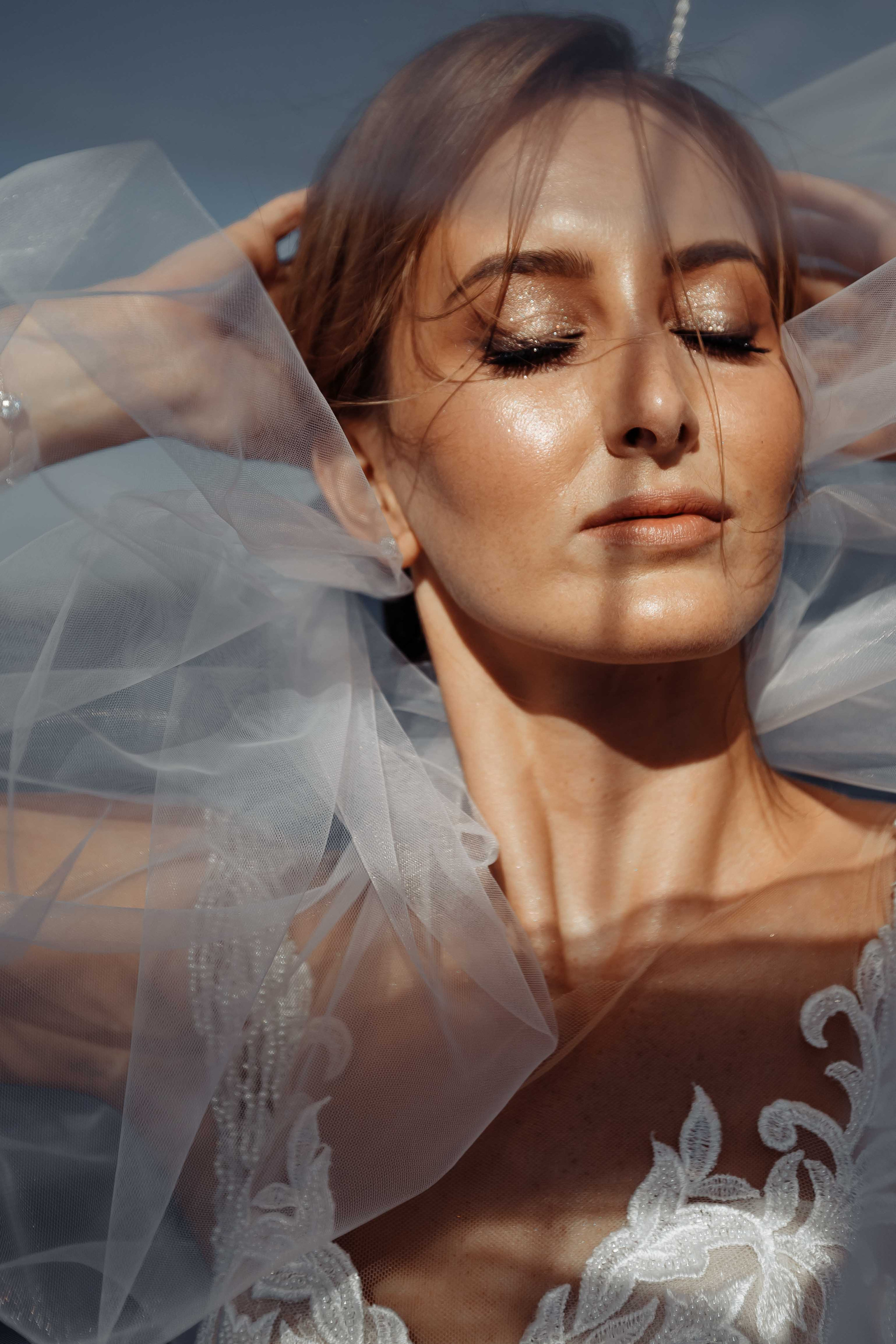 Шамиль и Рита свадьба на 4 часа Казань. Свадебный фотограф Казань Чебоксары Москва