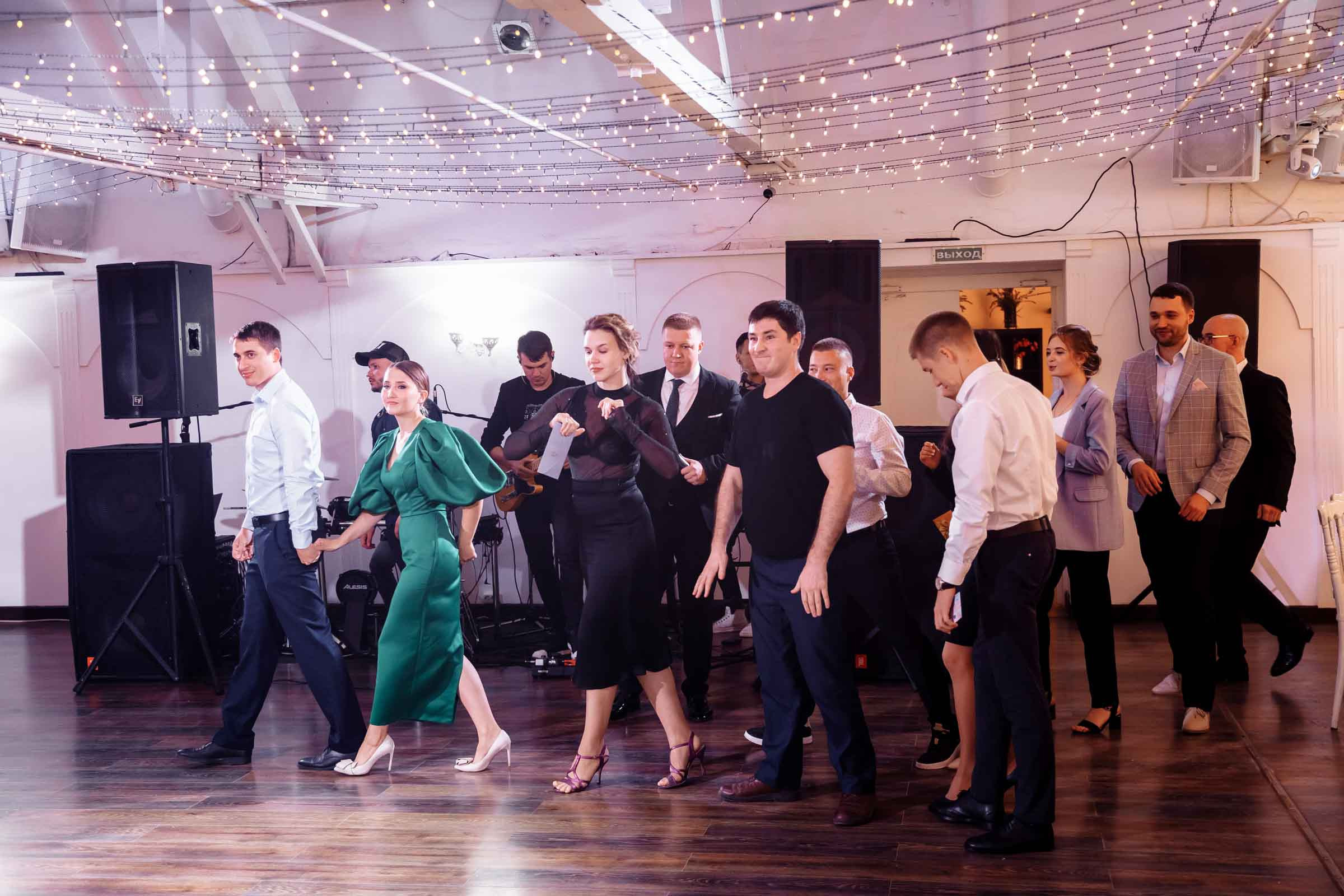 Александр и Екатерина Чебоксары. Свадебный фотограф Казань Чебоксары Москва