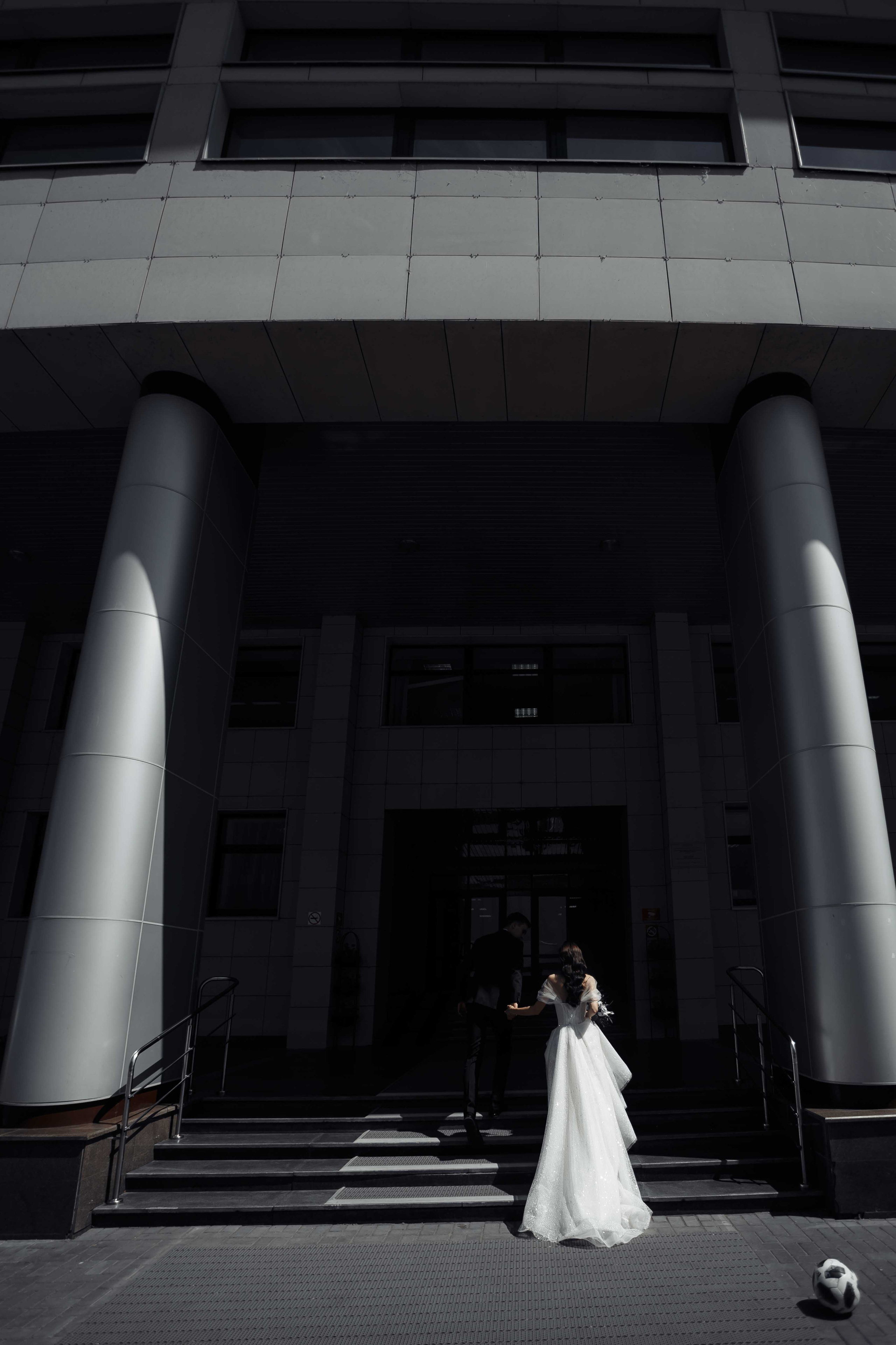 Альберт и Рената Казань 11.06.2021. Свадебный фотограф Казань Чебоксары Москва